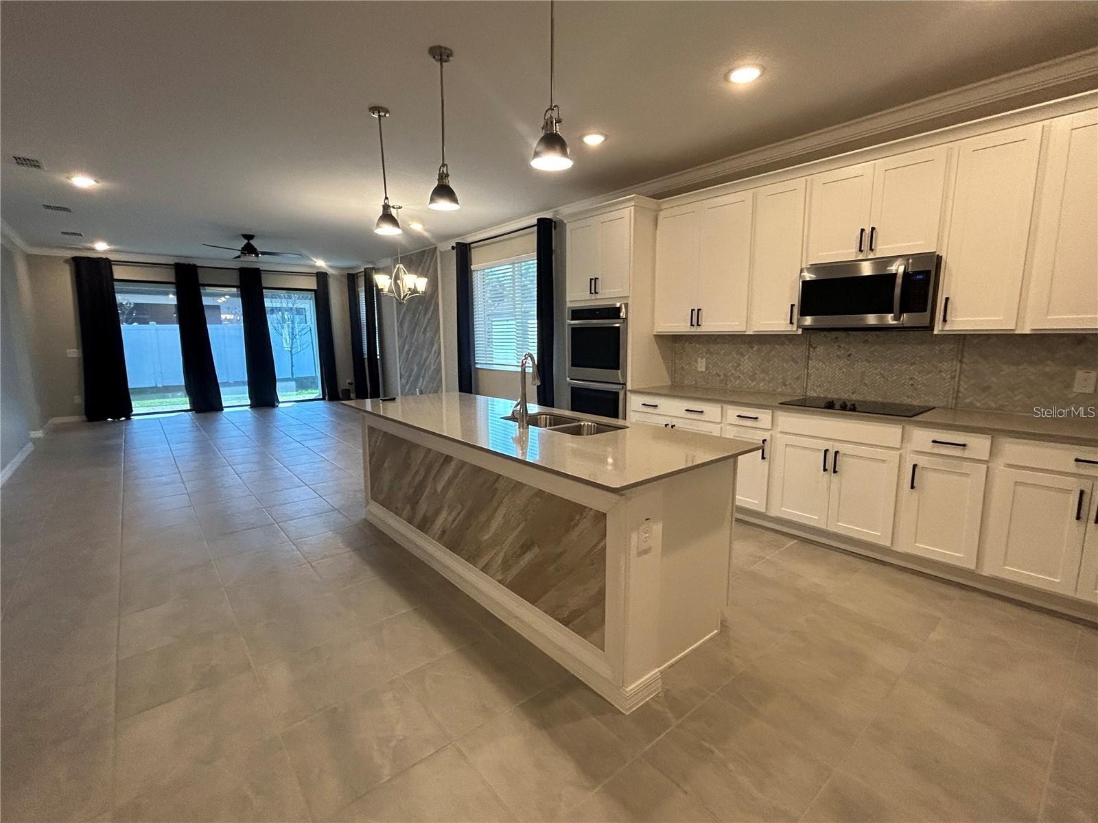 4111 SOLAMOR ST, LAKELAND, FL, 33810