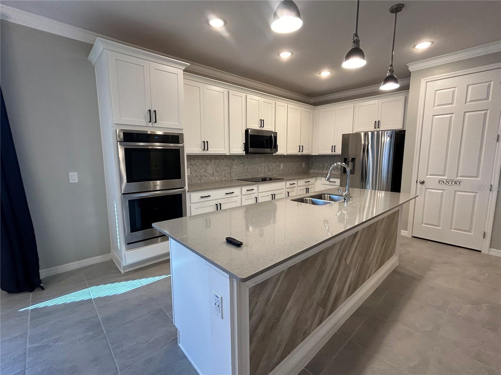 4111 SOLAMOR ST, LAKELAND, FL, 33810