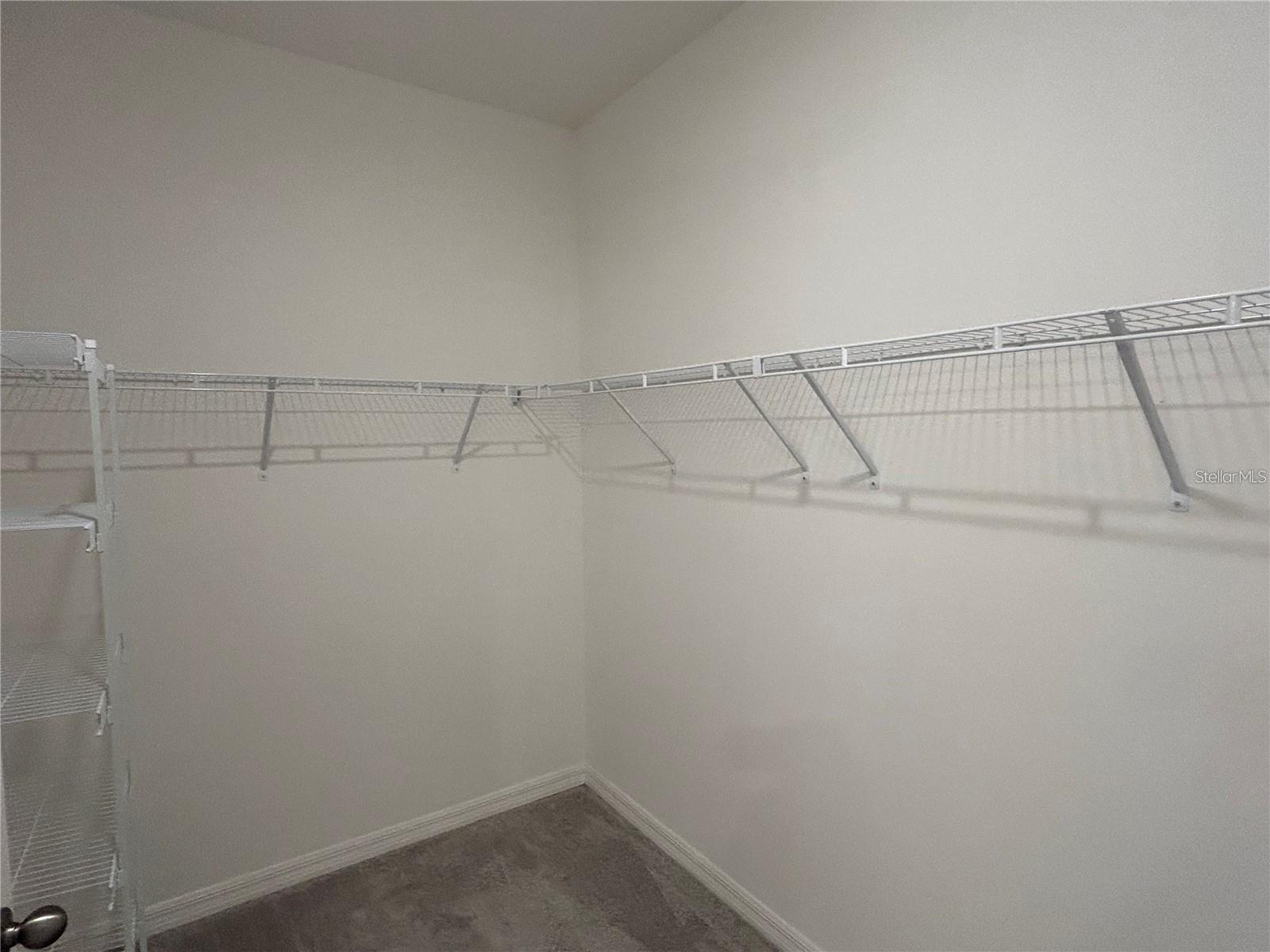 4111 SOLAMOR ST, LAKELAND, FL, 33810