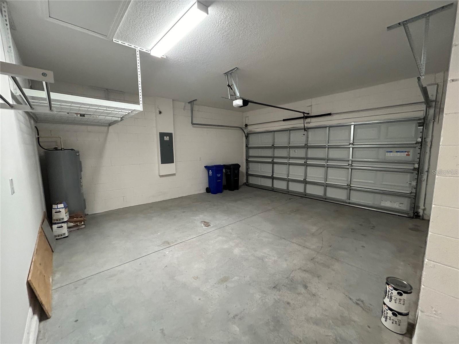 4111 SOLAMOR ST, LAKELAND, FL, 33810