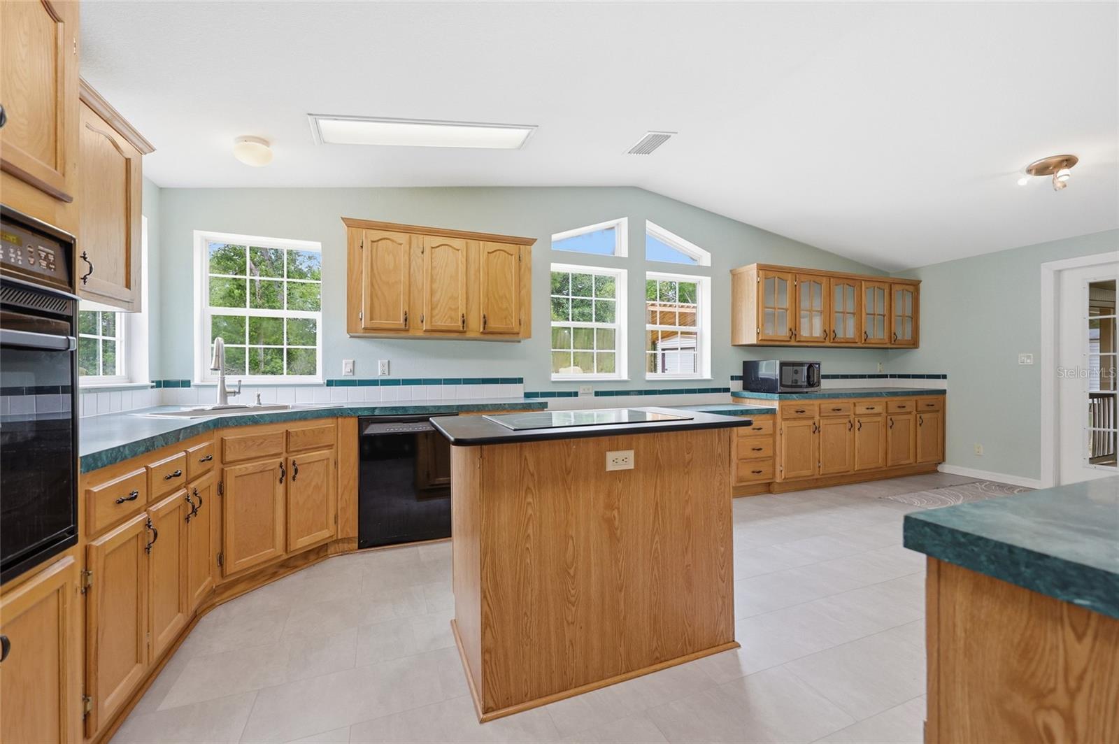9528 NW 235TH TER, ALACHUA, FL, 32615