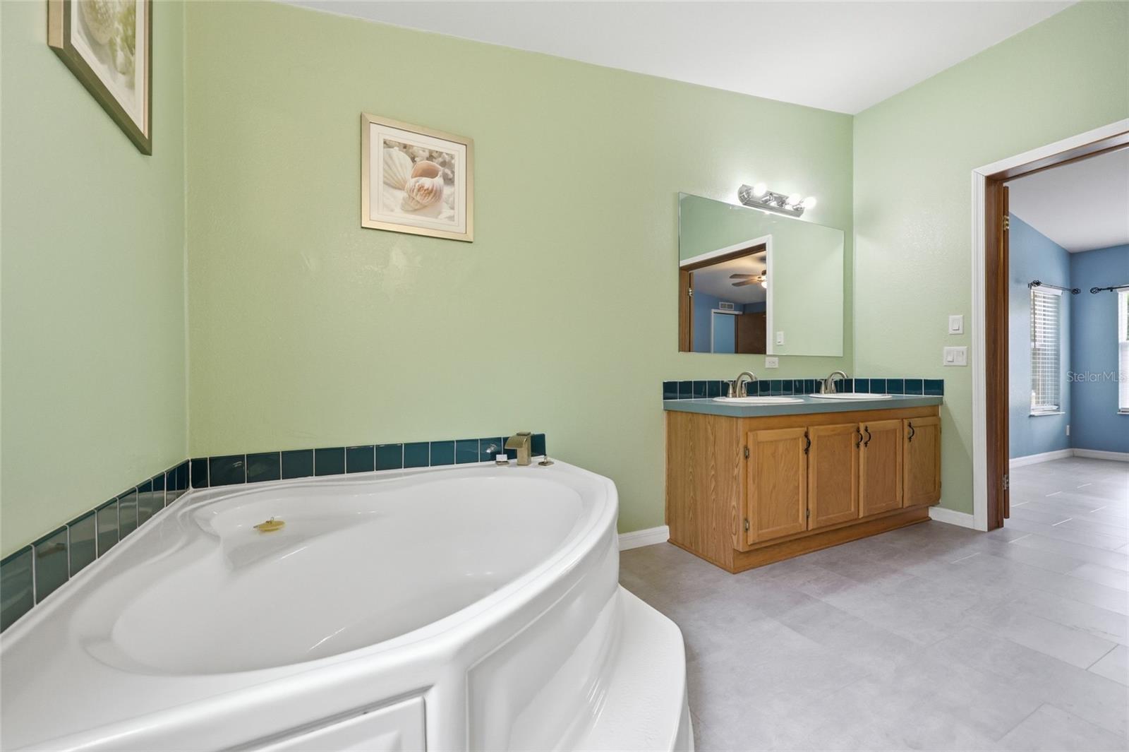 9528 NW 235TH TER, ALACHUA, FL, 32615