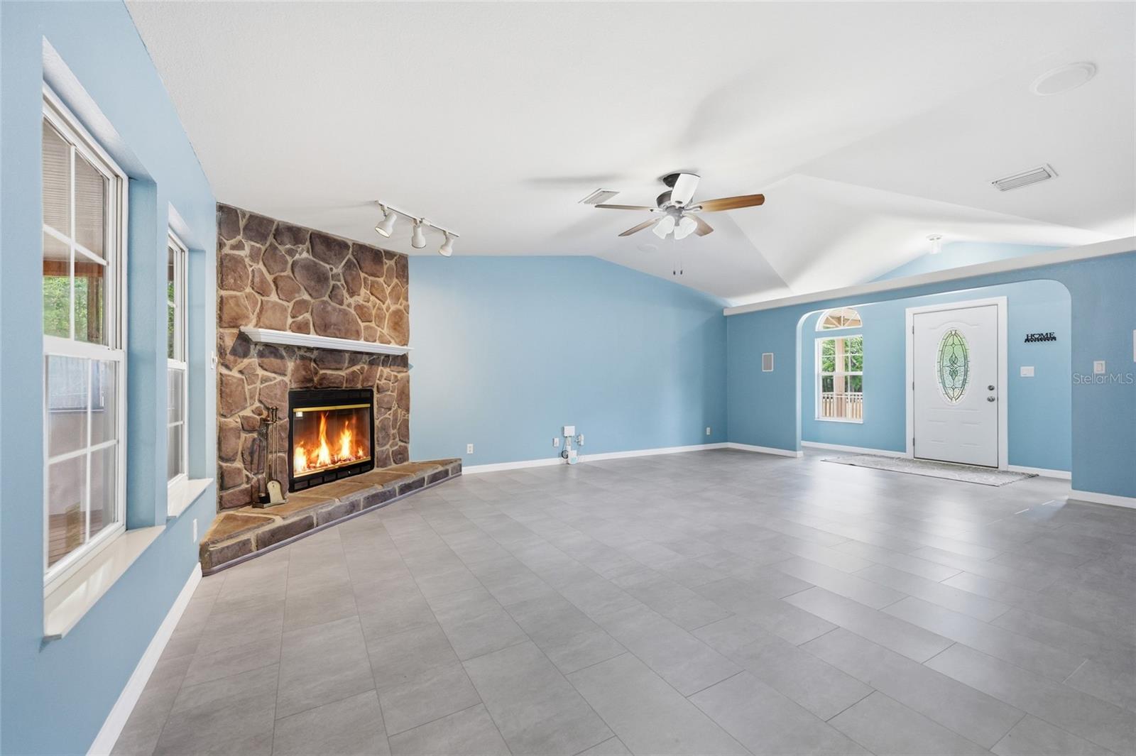 9528 NW 235TH TER, ALACHUA, FL, 32615