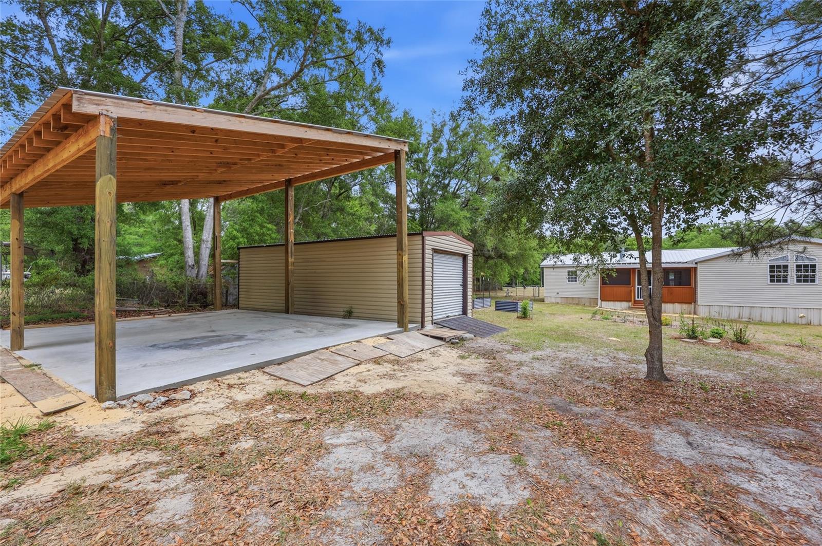 9528 NW 235TH TER, ALACHUA, FL, 32615