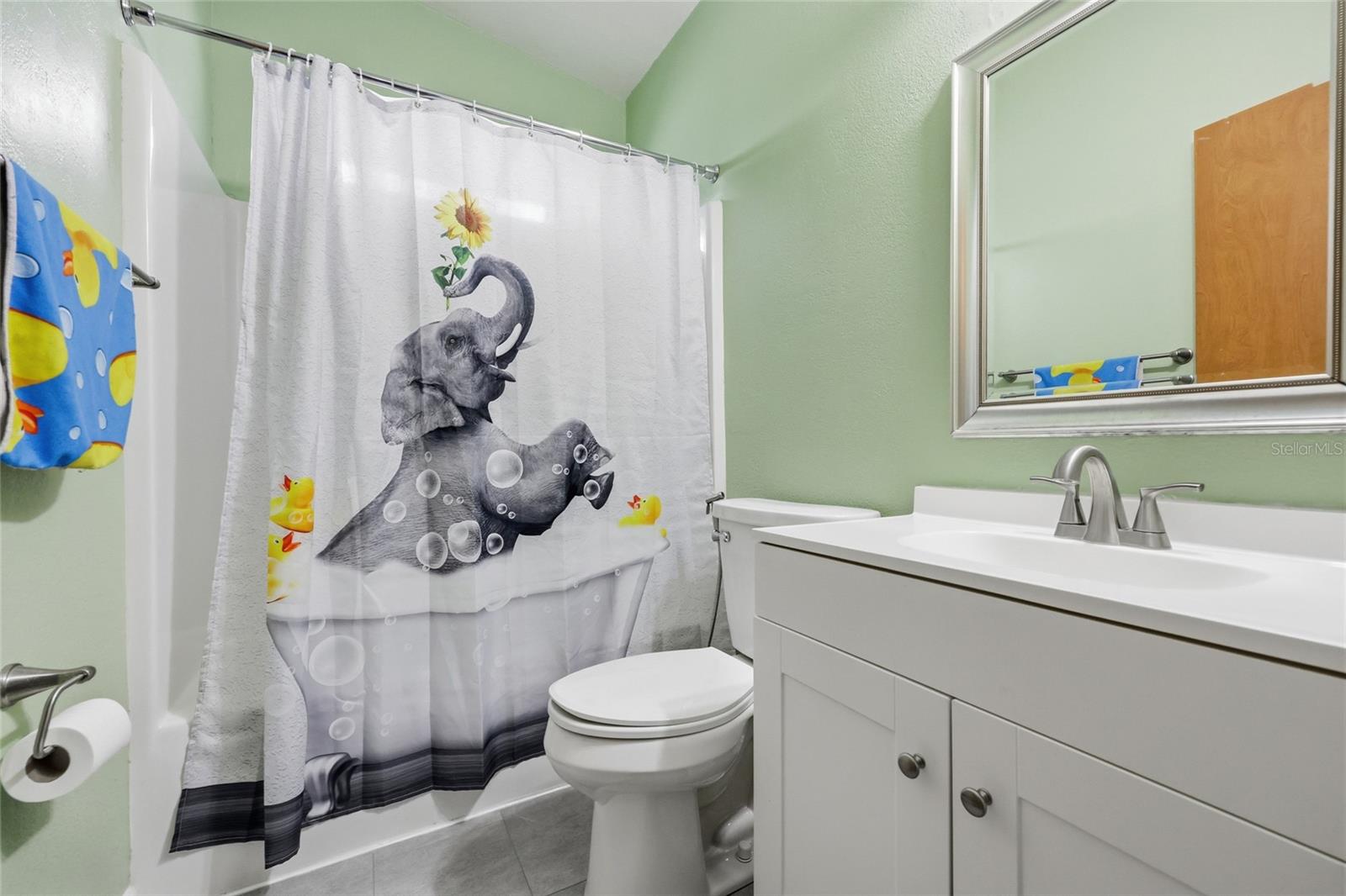 9528 NW 235TH TER, ALACHUA, FL, 32615