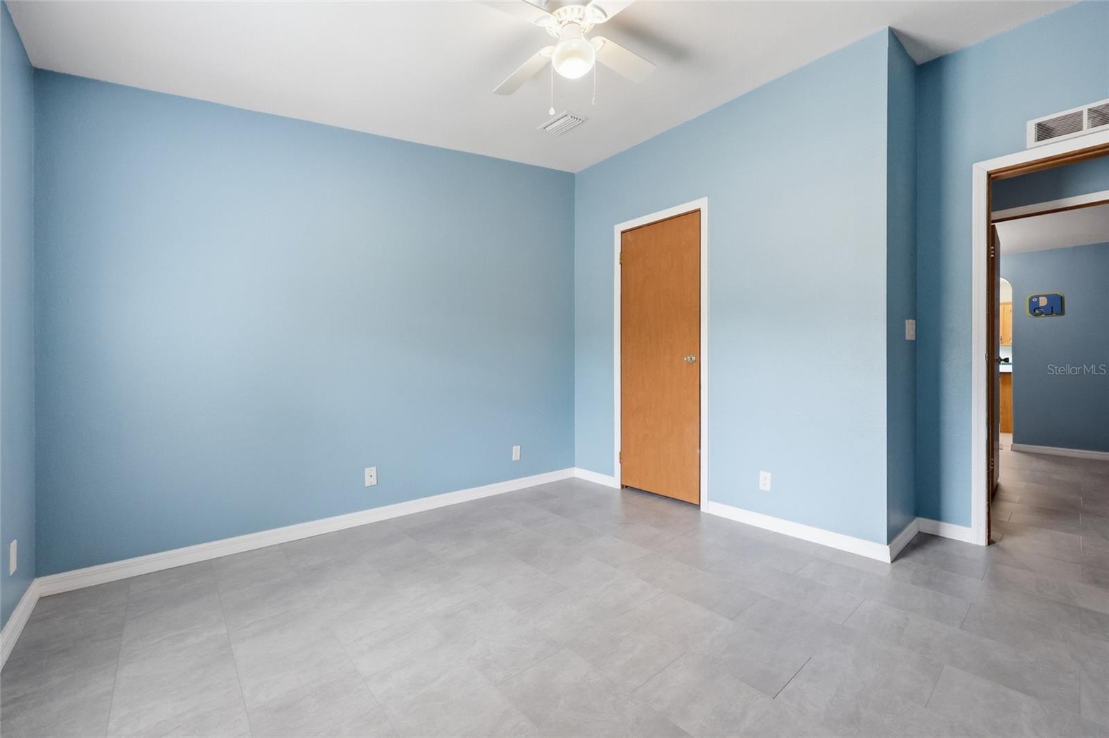 9528 NW 235TH TER, ALACHUA, FL, 32615