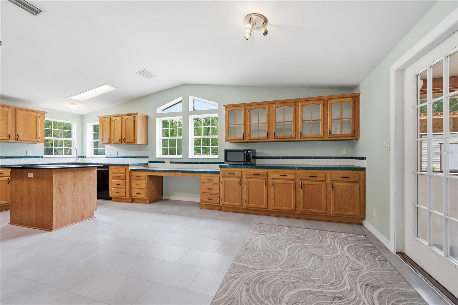 9528 NW 235TH TER, ALACHUA, FL, 32615