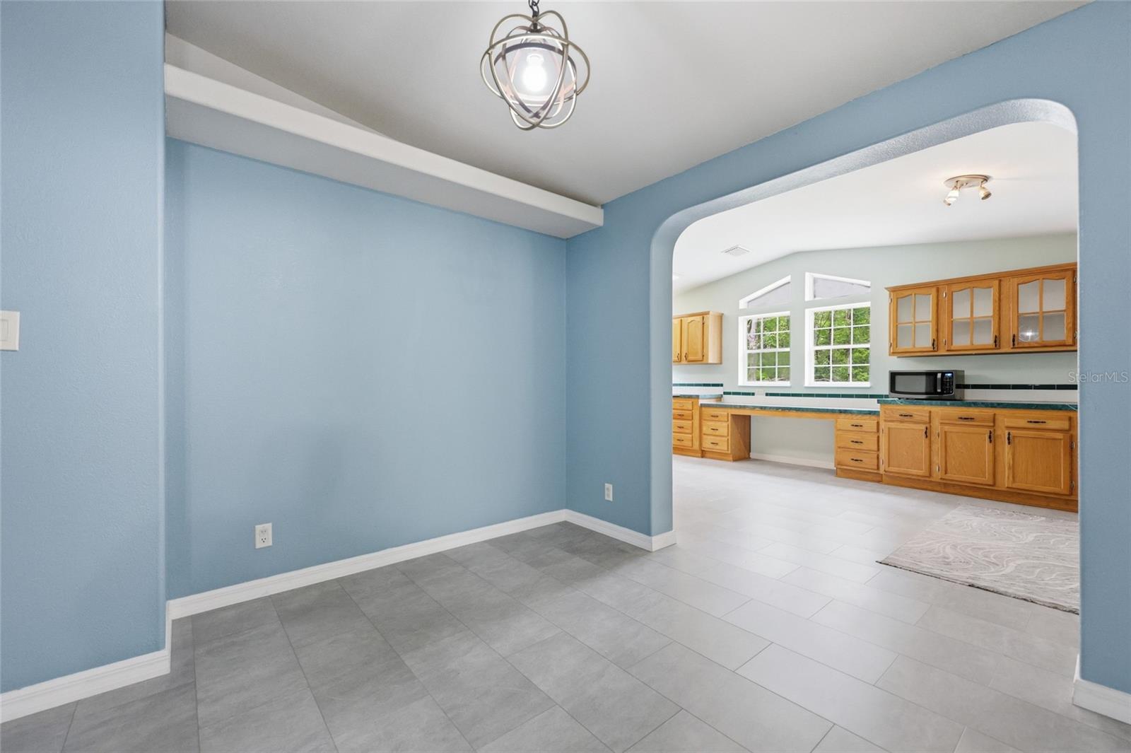 9528 NW 235TH TER, ALACHUA, FL, 32615