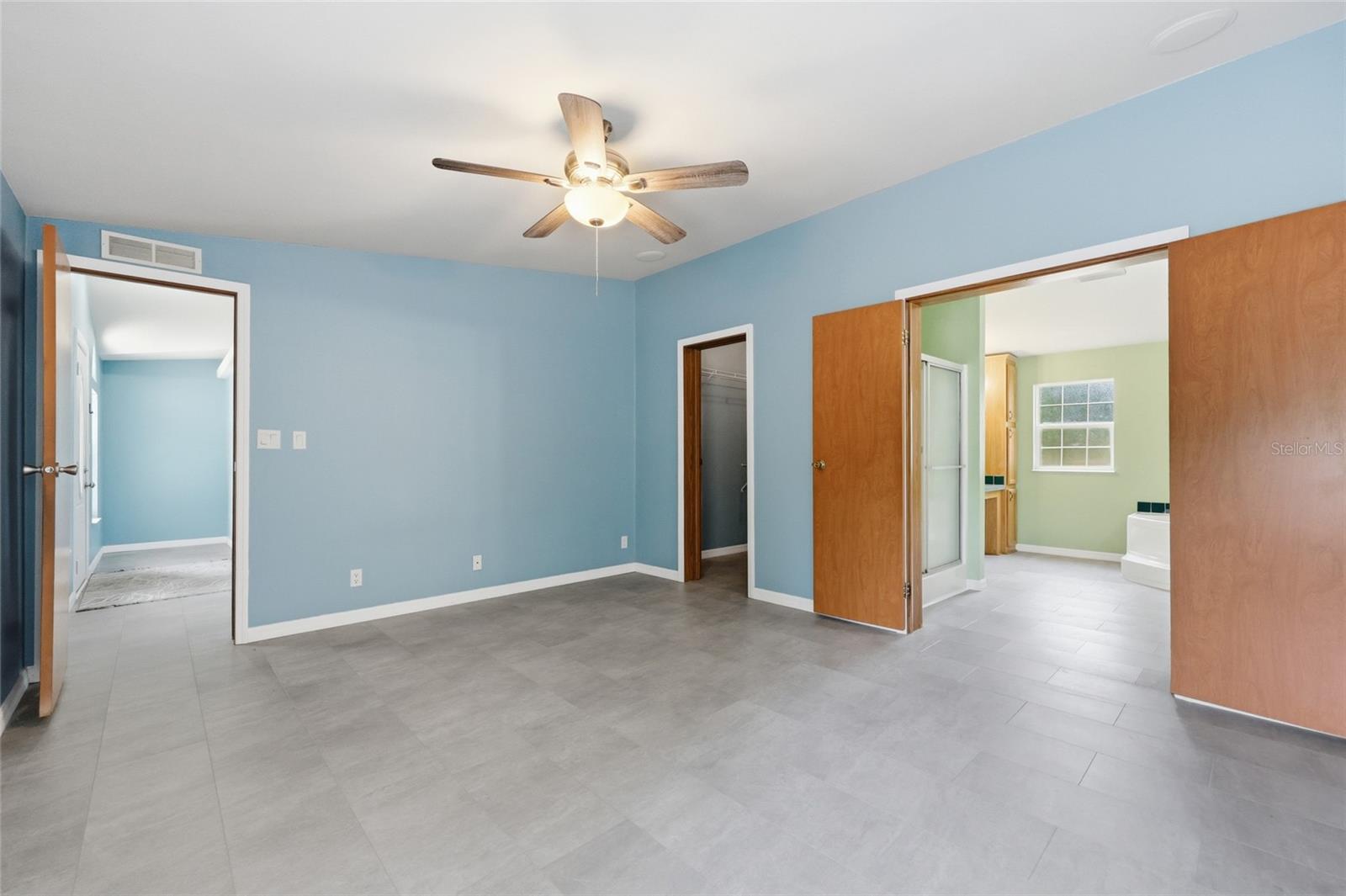 9528 NW 235TH TER, ALACHUA, FL, 32615