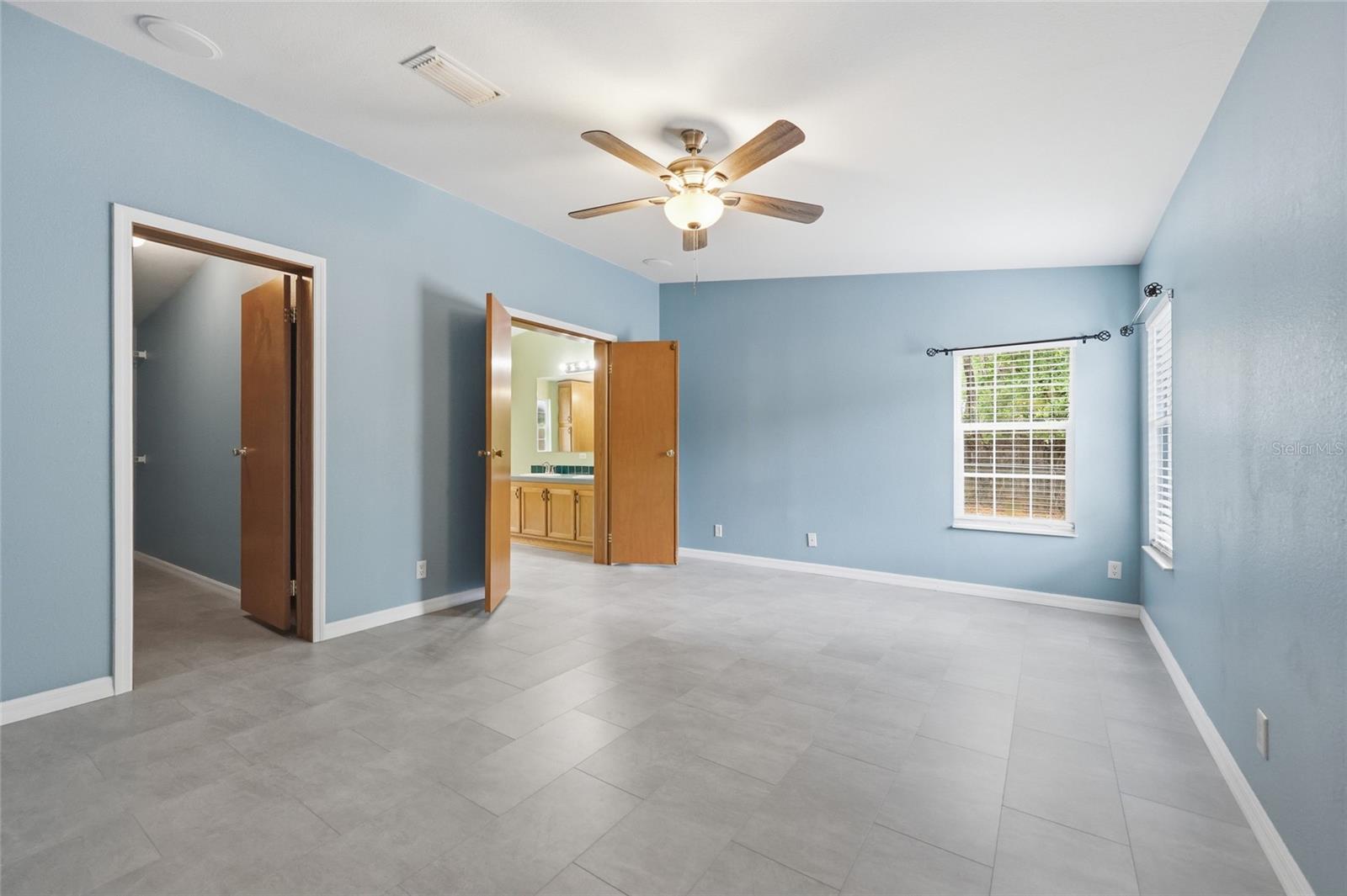 9528 NW 235TH TER, ALACHUA, FL, 32615