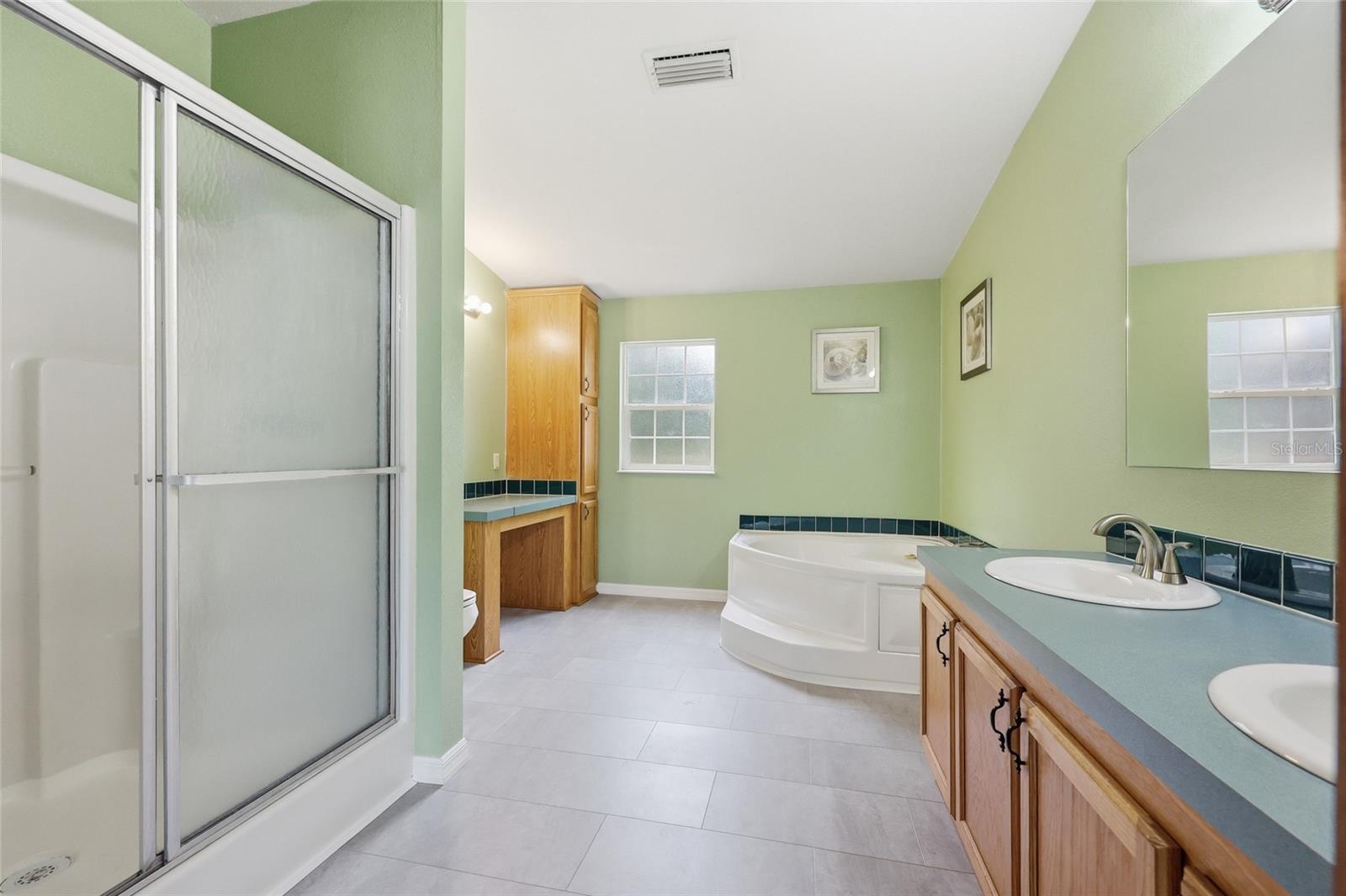 9528 NW 235TH TER, ALACHUA, FL, 32615