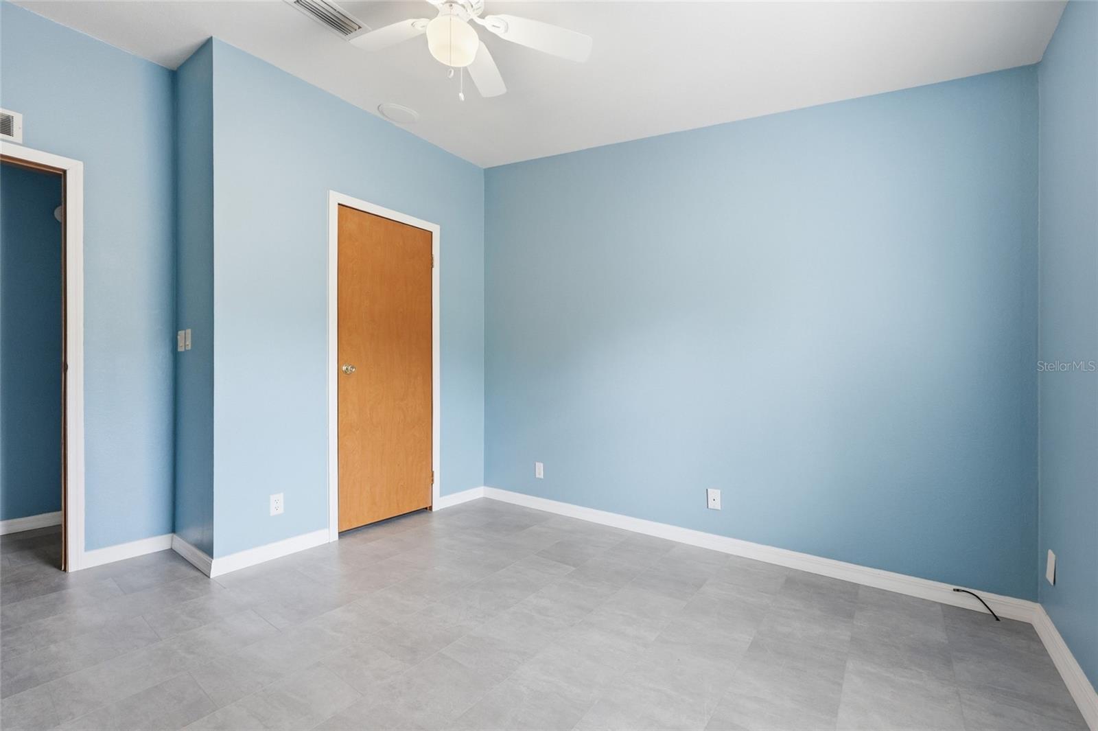 9528 NW 235TH TER, ALACHUA, FL, 32615