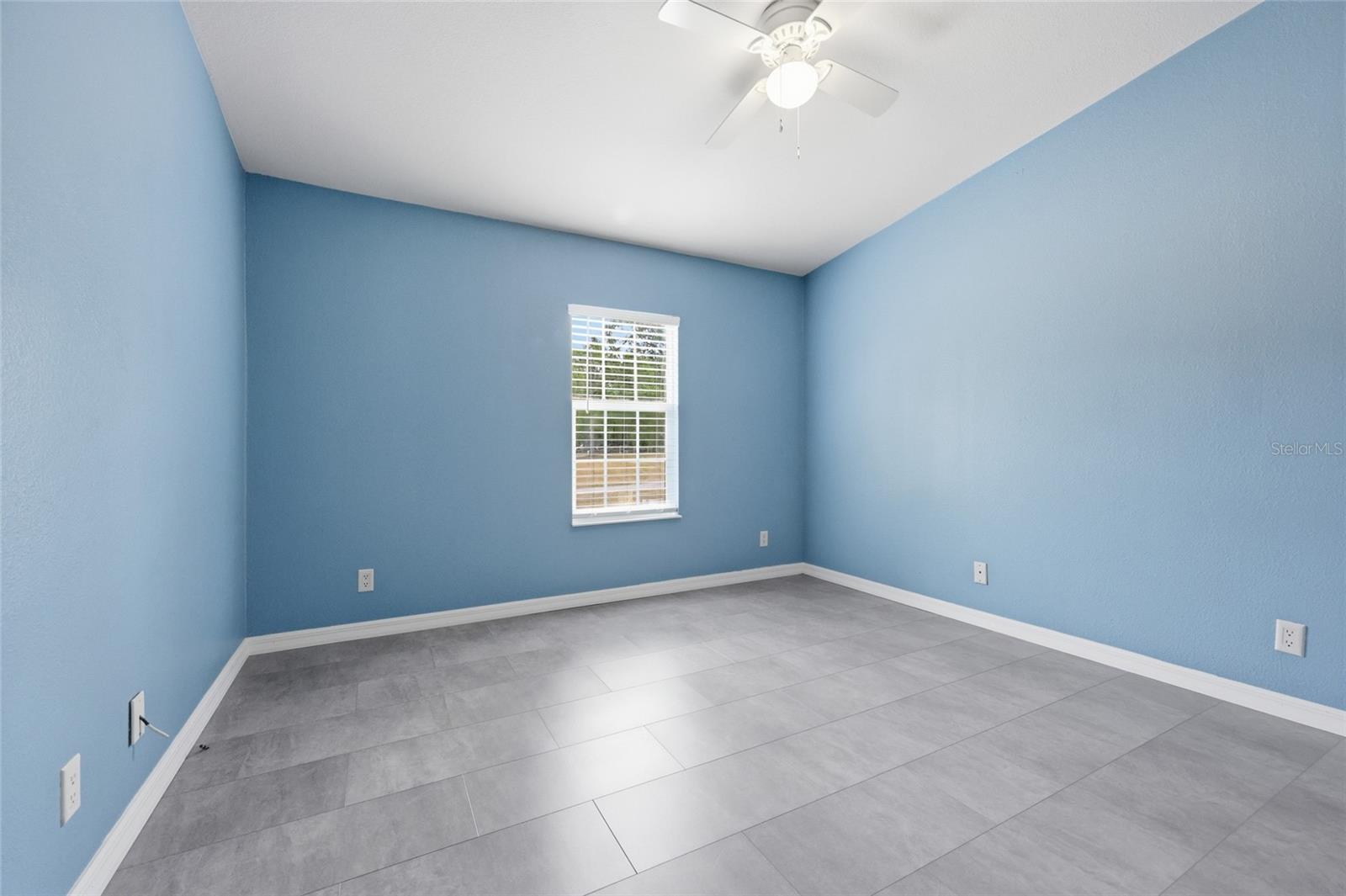 9528 NW 235TH TER, ALACHUA, FL, 32615