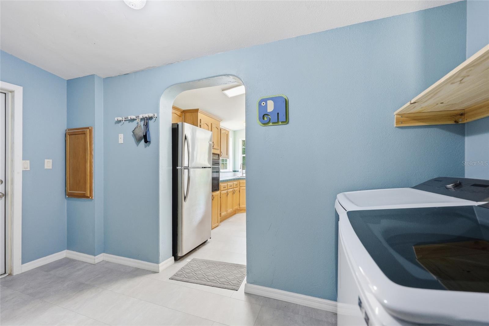 9528 NW 235TH TER, ALACHUA, FL, 32615