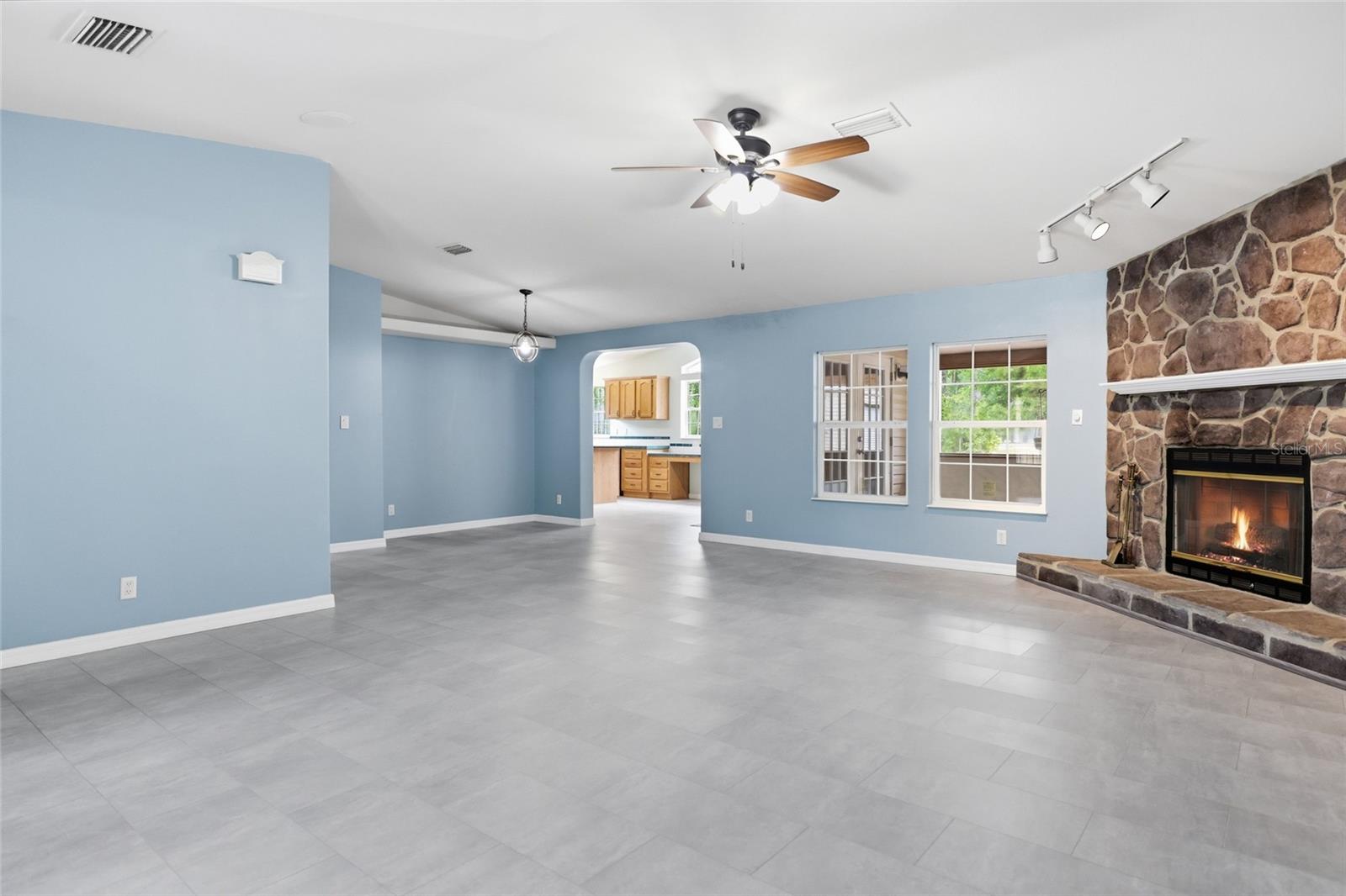 9528 NW 235TH TER, ALACHUA, FL, 32615