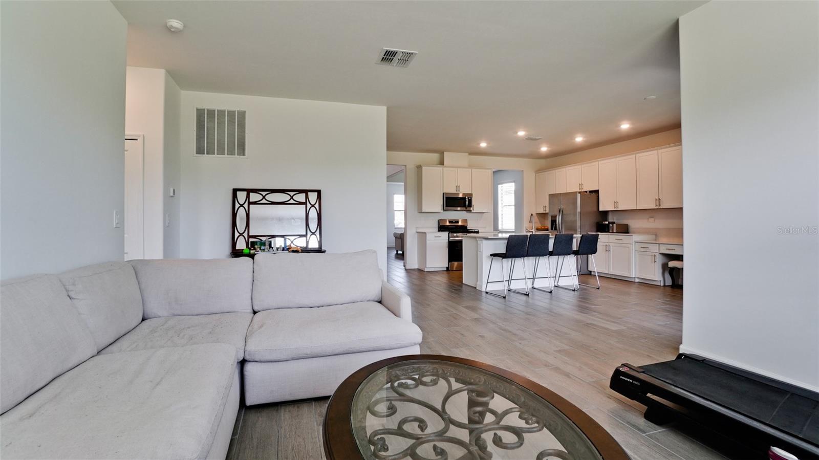 5312 SEAL ISLE CT, BRADENTON, FL, 34211
