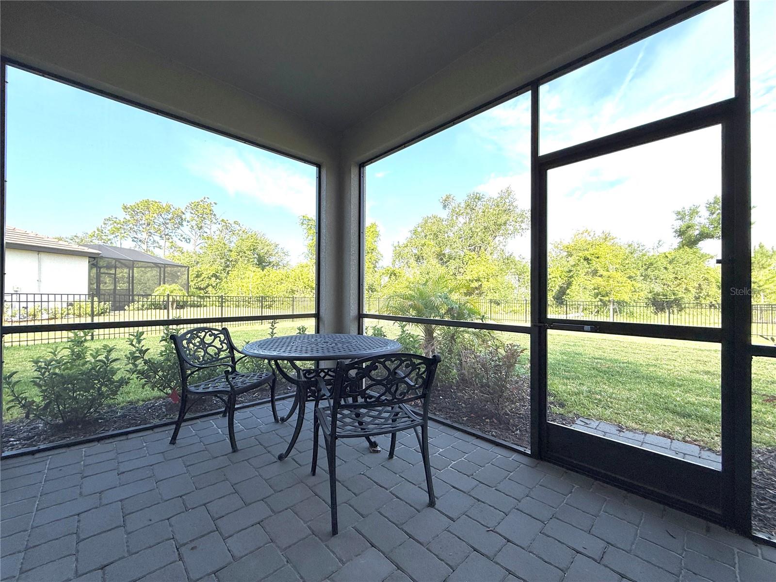 5312 SEAL ISLE CT, BRADENTON, FL, 34211