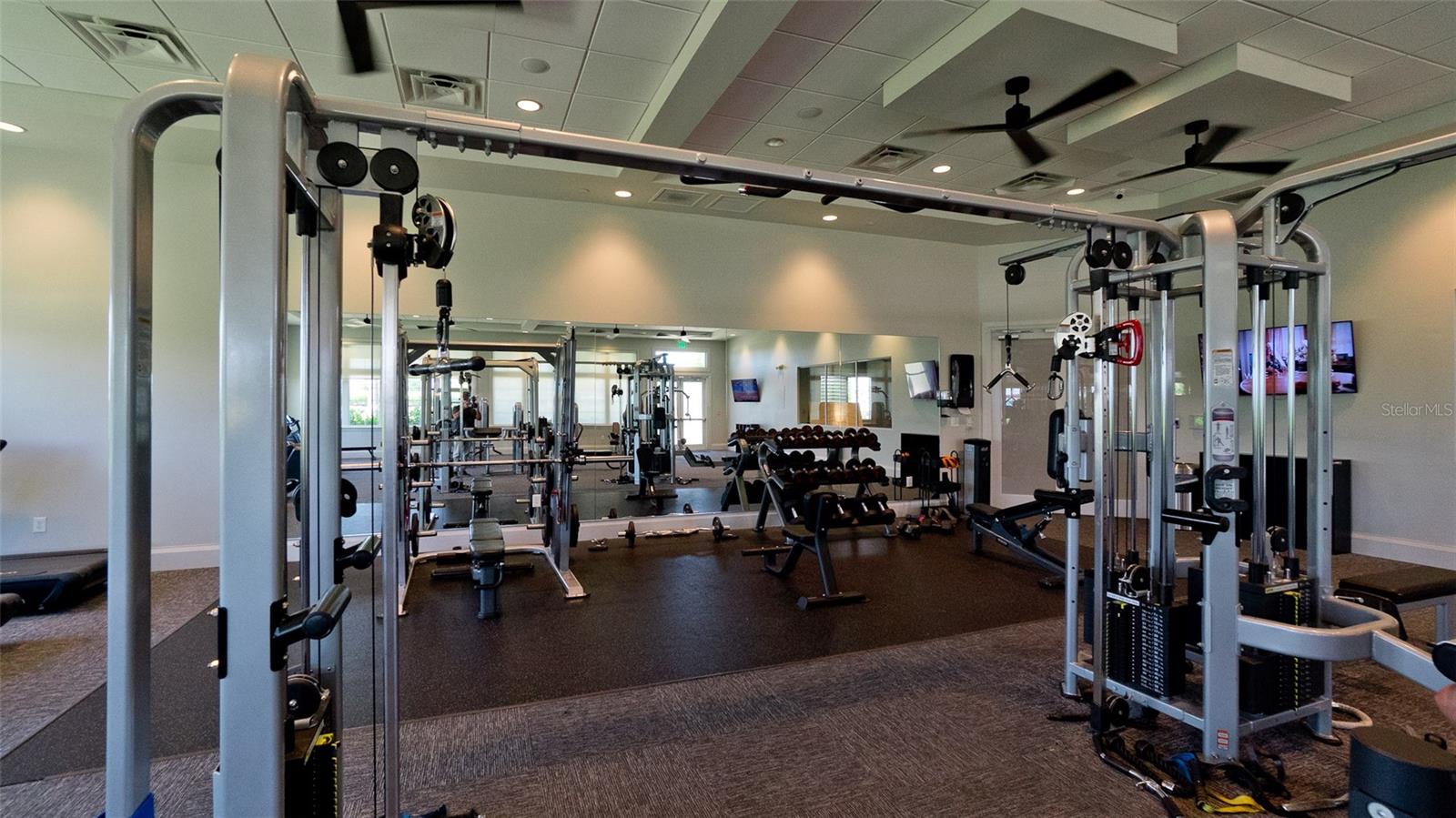 5312 SEAL ISLE CT, BRADENTON, FL, 34211