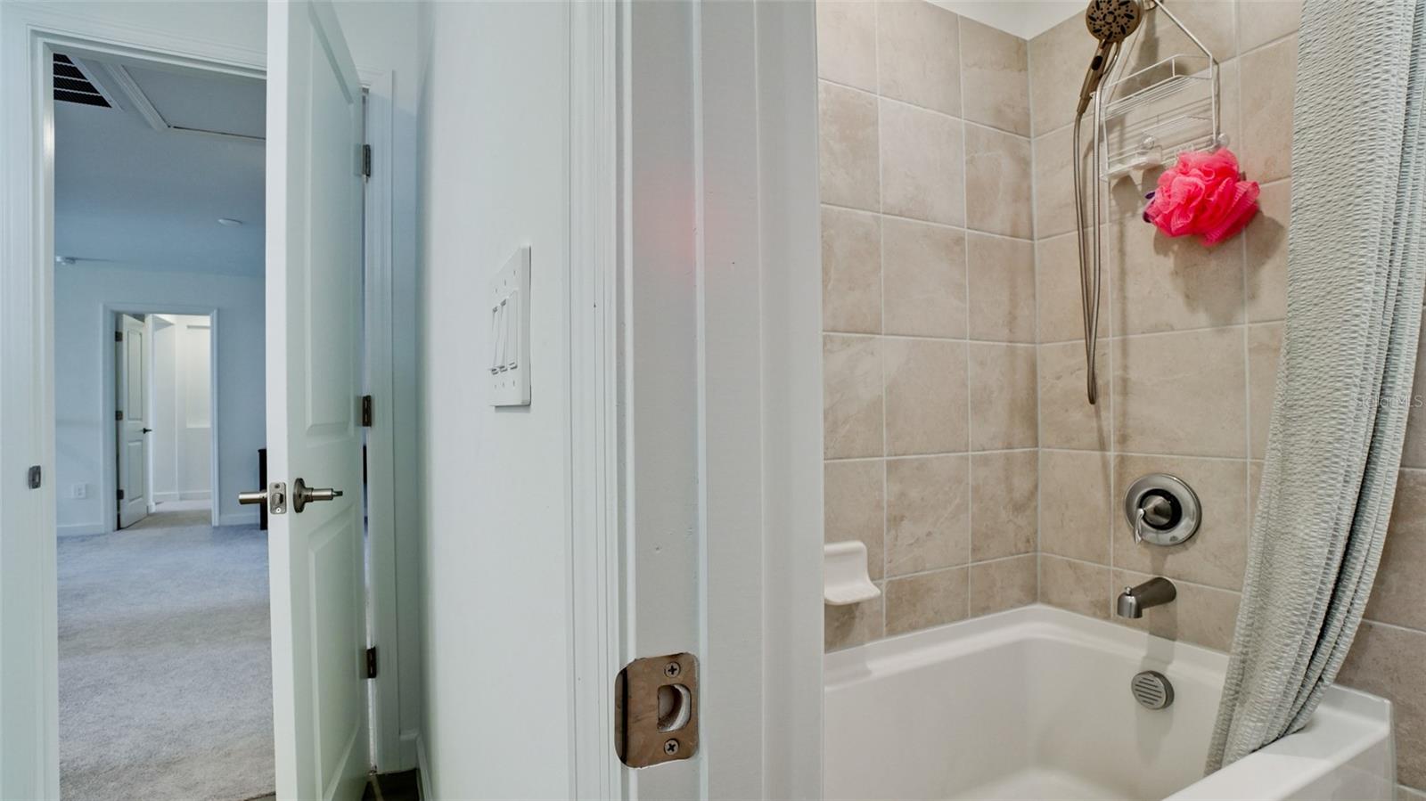 5312 SEAL ISLE CT, BRADENTON, FL, 34211