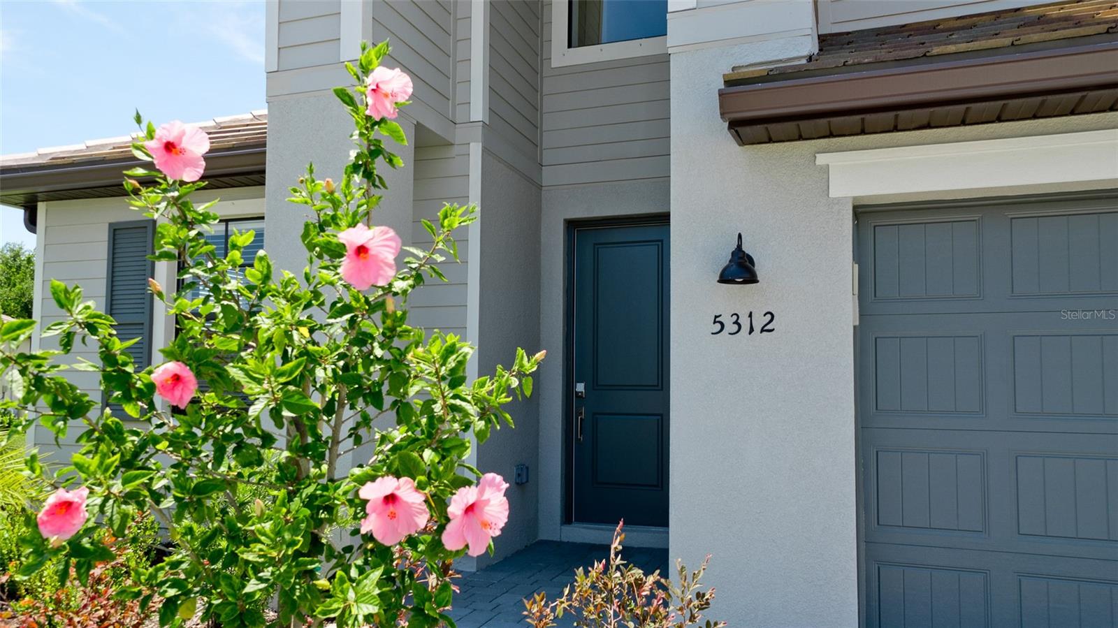 5312 SEAL ISLE CT, BRADENTON, FL, 34211