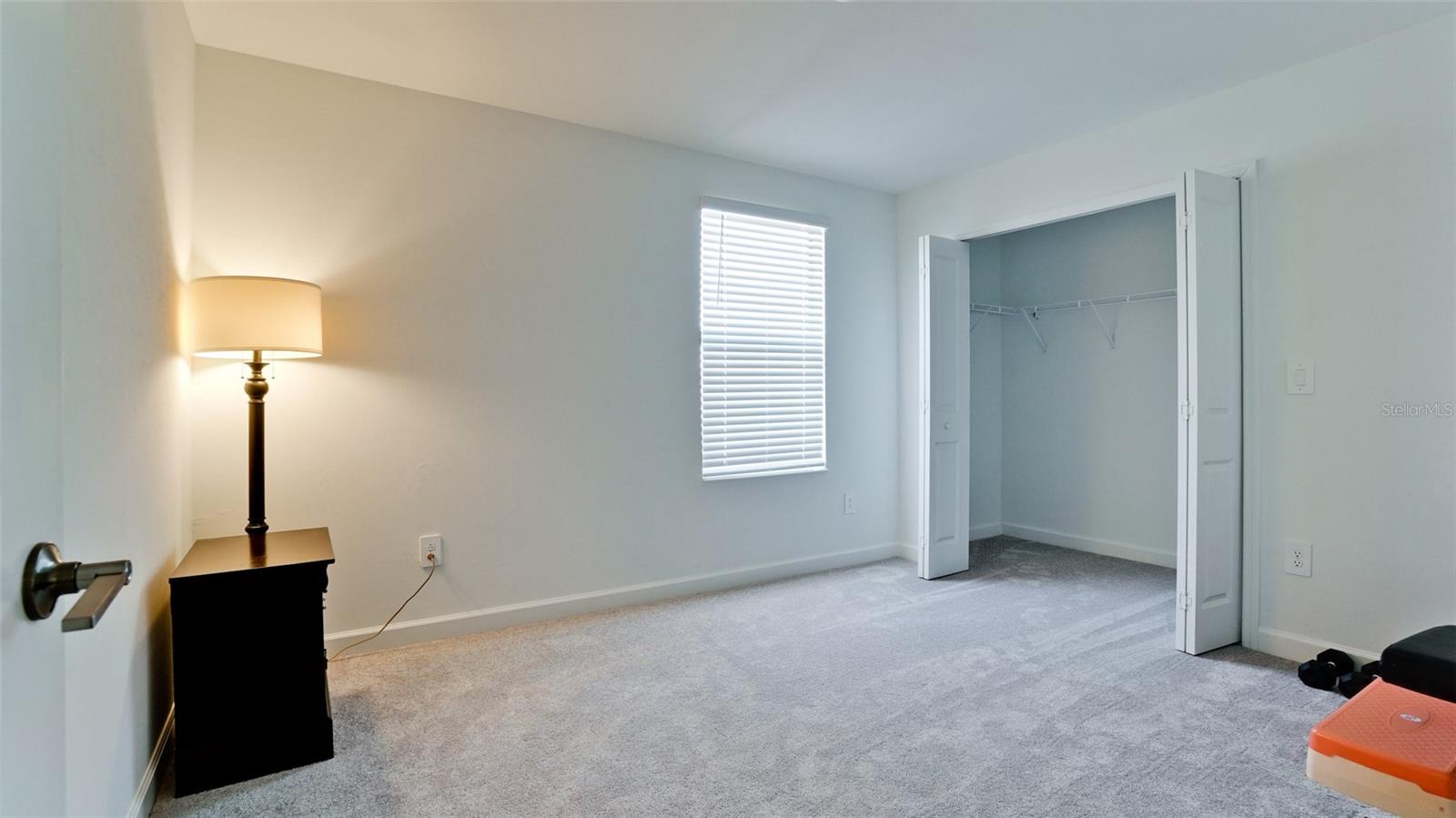 5312 SEAL ISLE CT, BRADENTON, FL, 34211