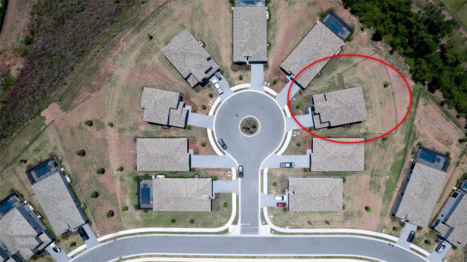 5312 SEAL ISLE CT, BRADENTON, FL, 34211