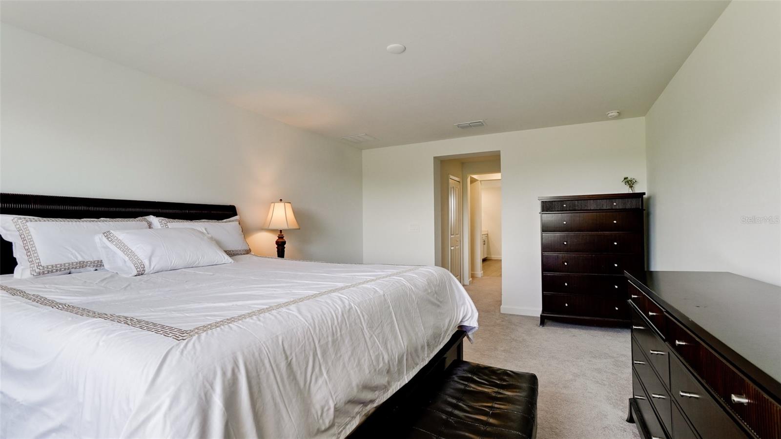 5312 SEAL ISLE CT, BRADENTON, FL, 34211