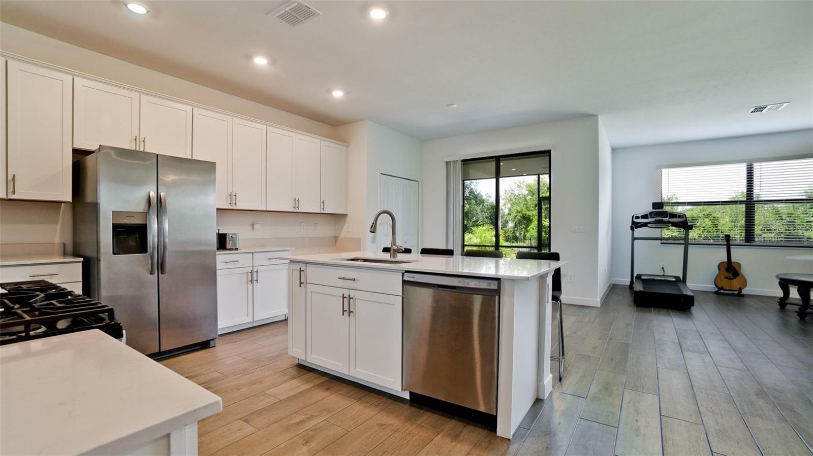 5312 SEAL ISLE CT, BRADENTON, FL, 34211