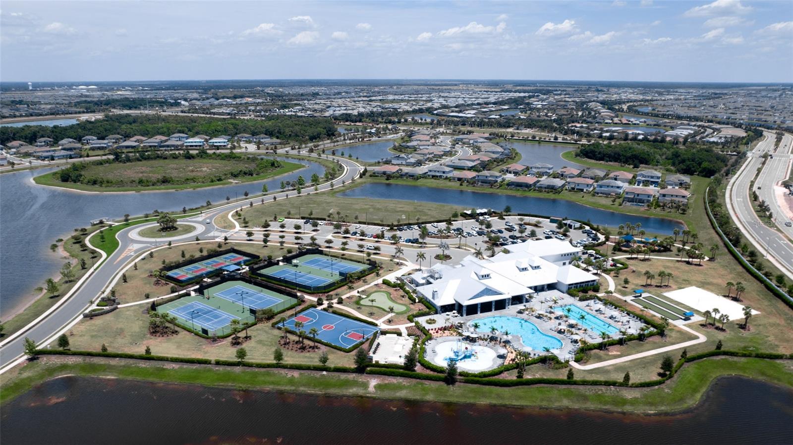 5312 SEAL ISLE CT, BRADENTON, FL, 34211