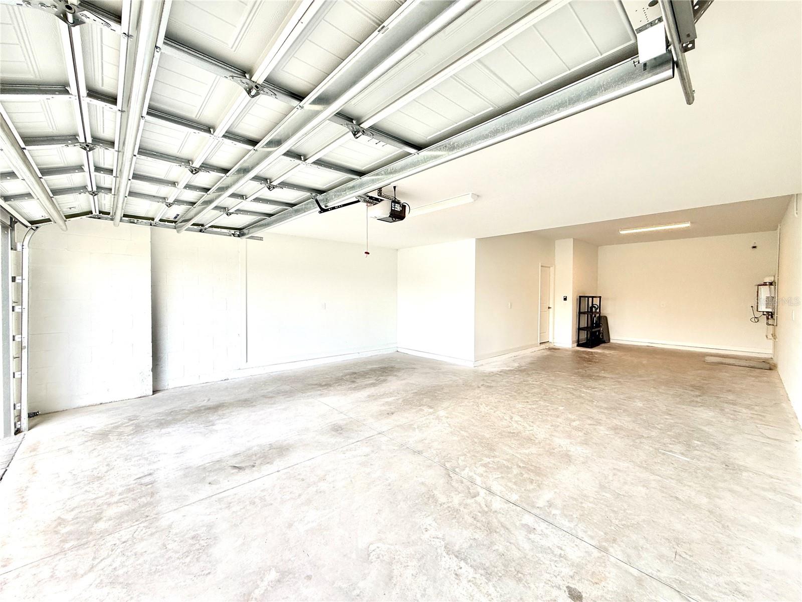 5312 SEAL ISLE CT, BRADENTON, FL, 34211