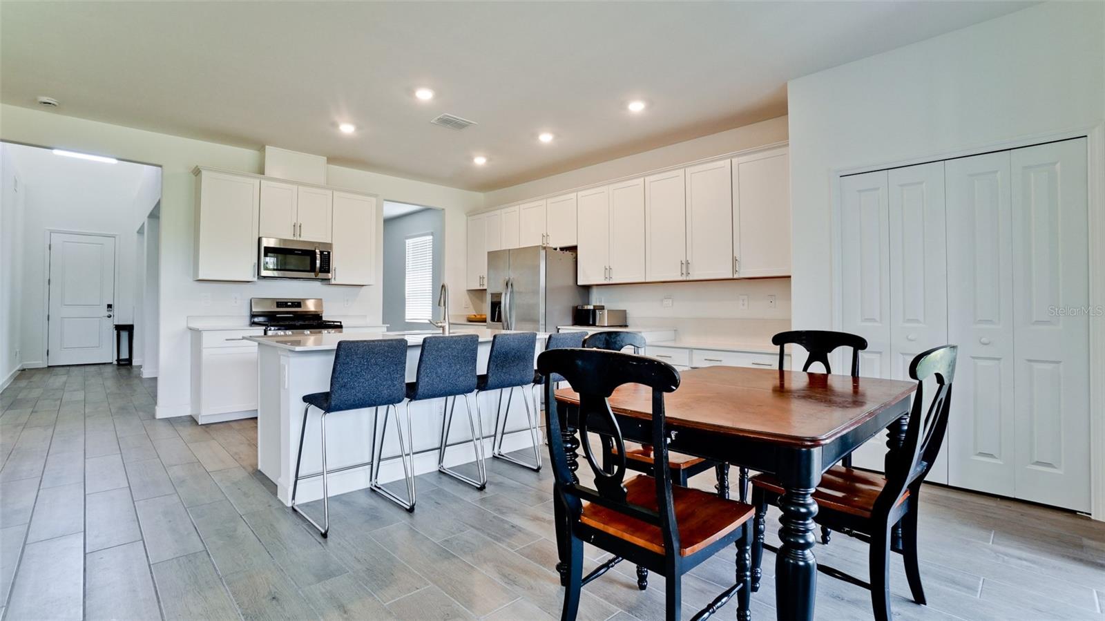 5312 SEAL ISLE CT, BRADENTON, FL, 34211