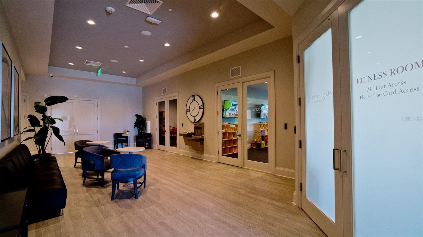 5312 SEAL ISLE CT, BRADENTON, FL, 34211