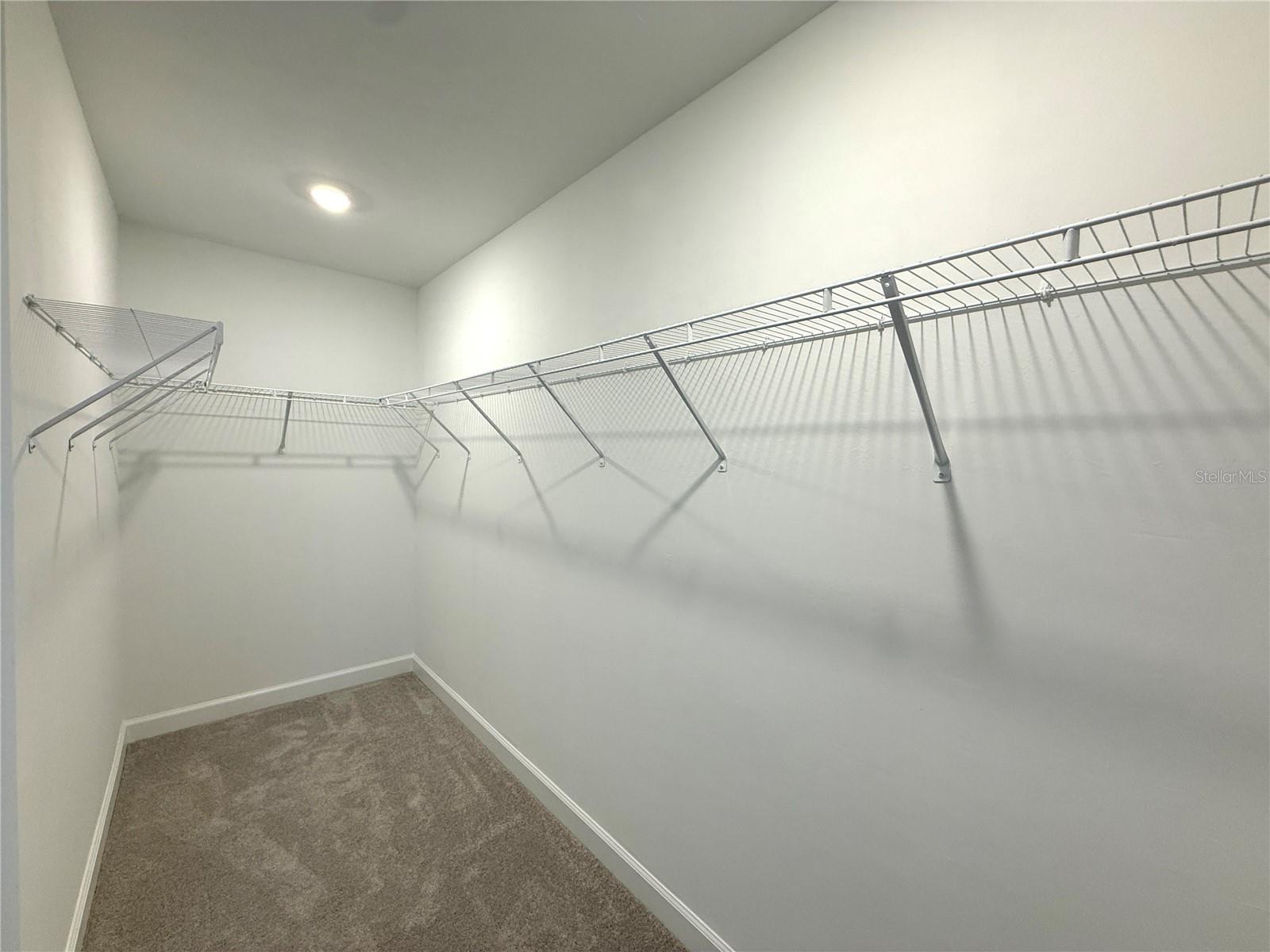 5312 SEAL ISLE CT, BRADENTON, FL, 34211