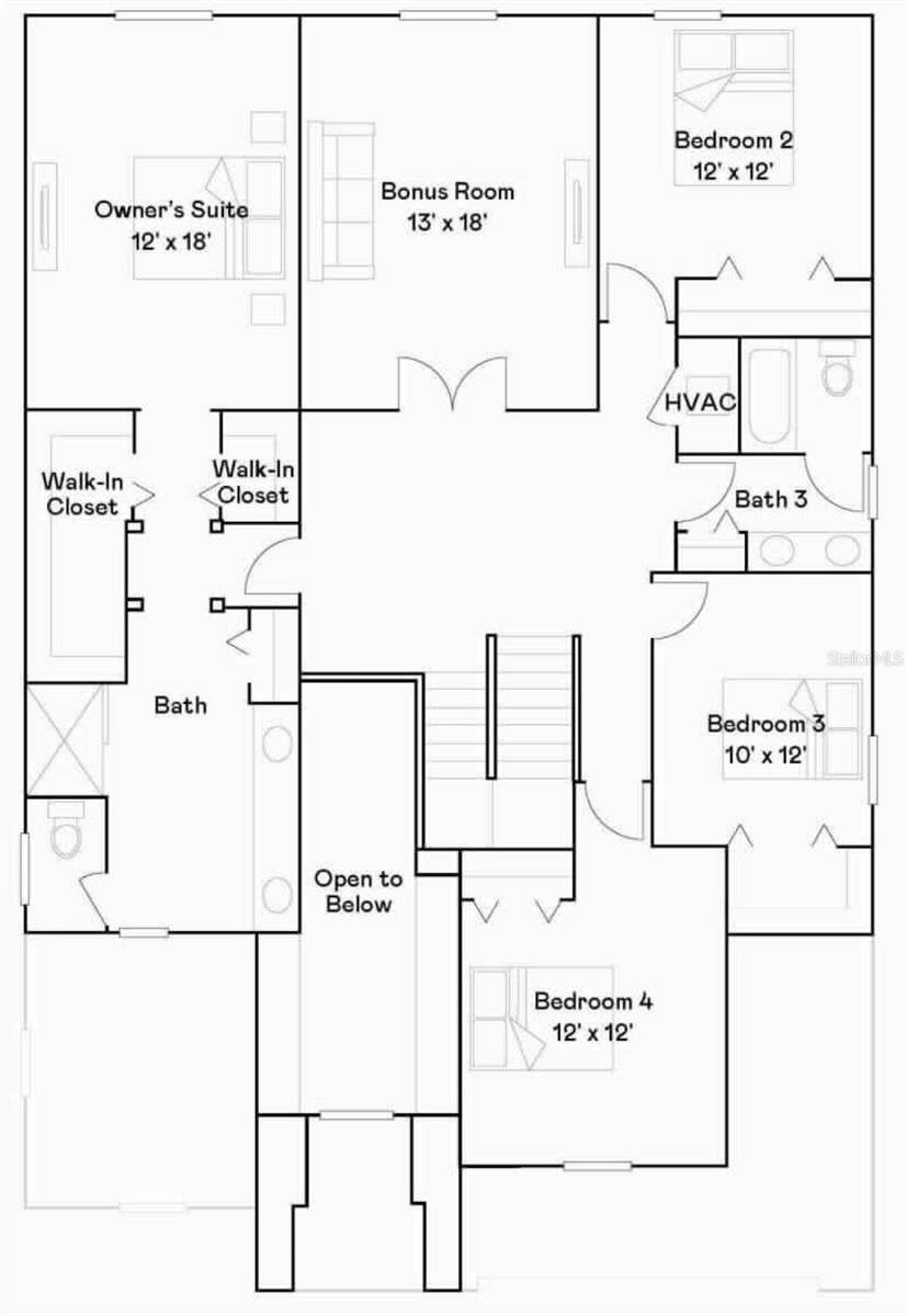 5312 SEAL ISLE CT, BRADENTON, FL, 34211