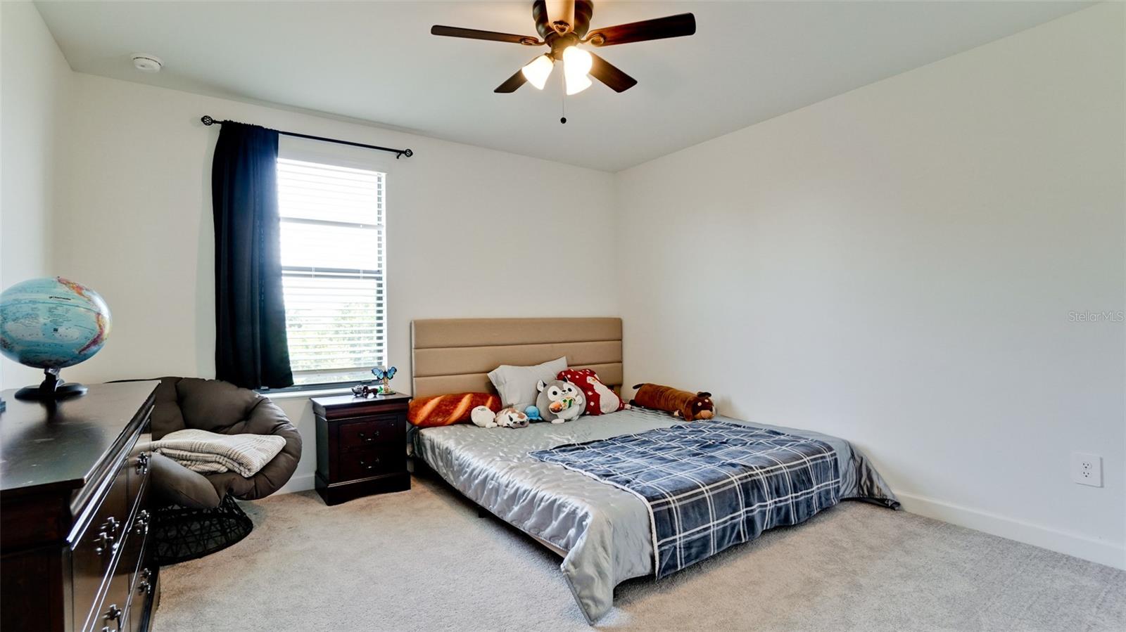 5312 SEAL ISLE CT, BRADENTON, FL, 34211