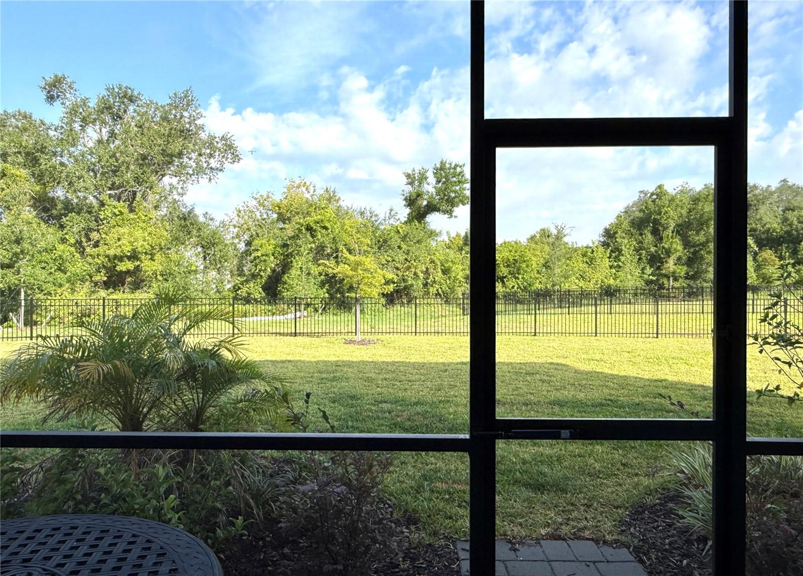 5312 SEAL ISLE CT, BRADENTON, FL, 34211
