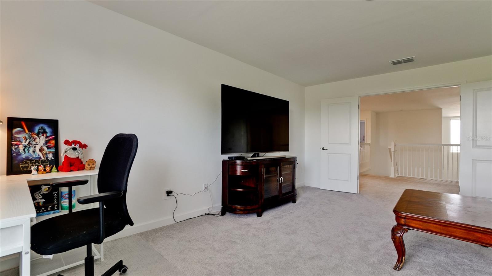 5312 SEAL ISLE CT, BRADENTON, FL, 34211
