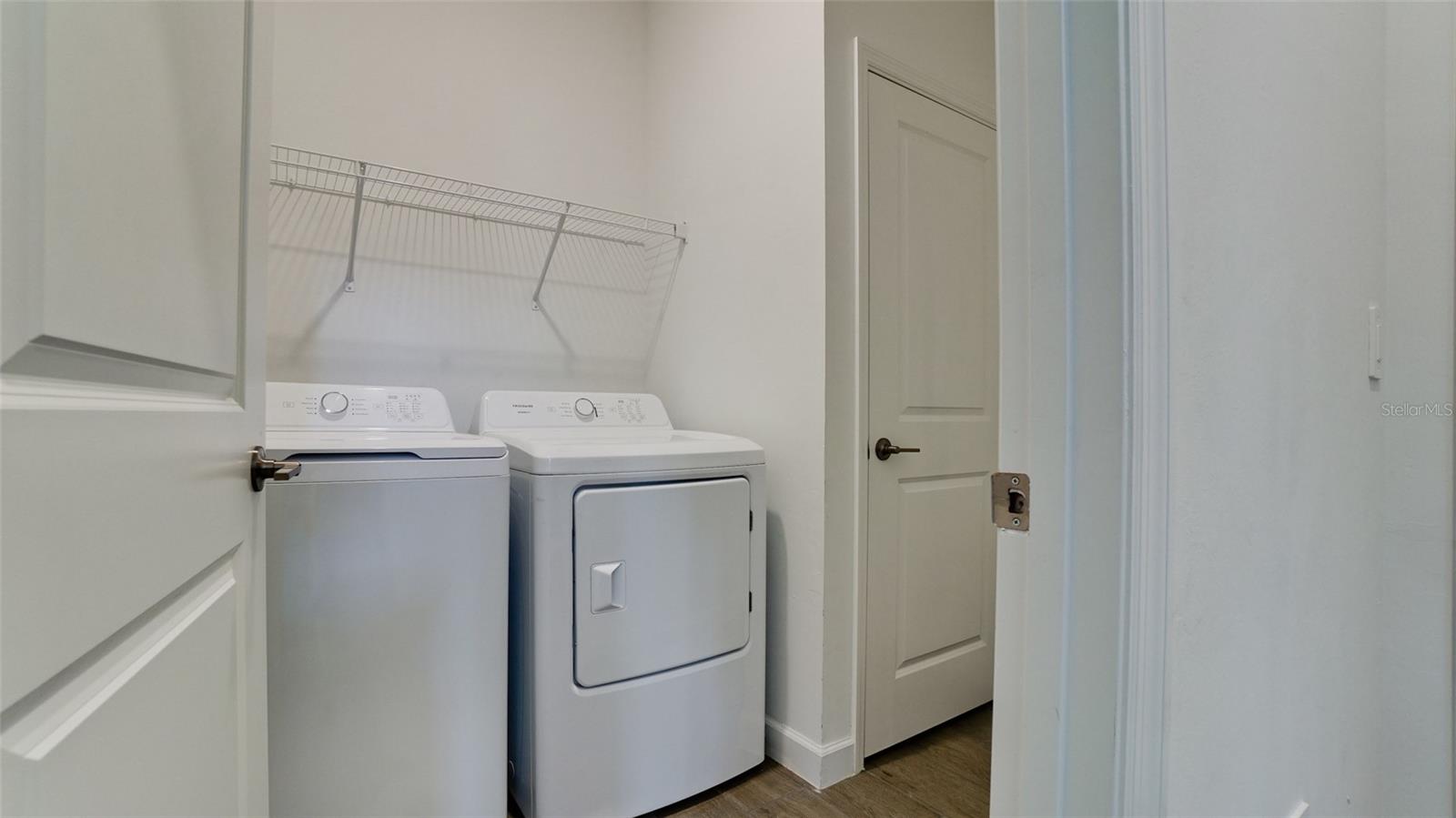 5312 SEAL ISLE CT, BRADENTON, FL, 34211