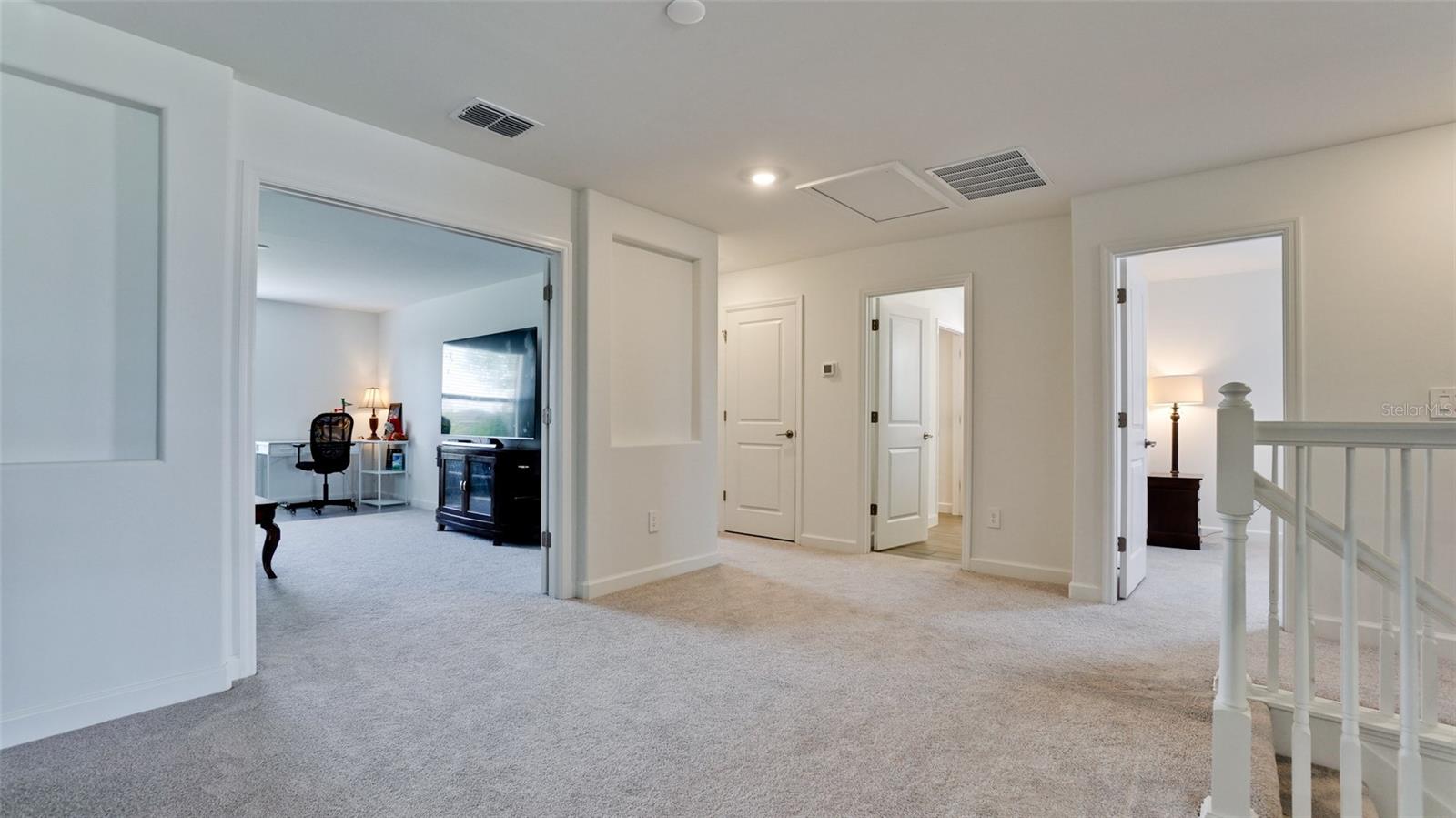 5312 SEAL ISLE CT, BRADENTON, FL, 34211