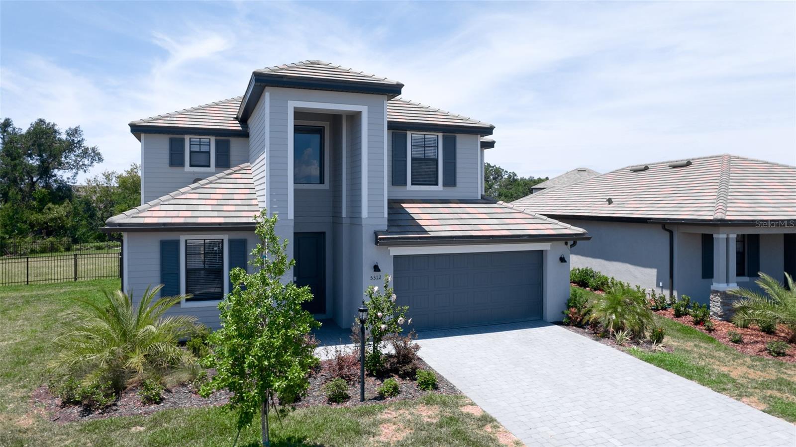 5312 SEAL ISLE CT, BRADENTON, FL, 34211