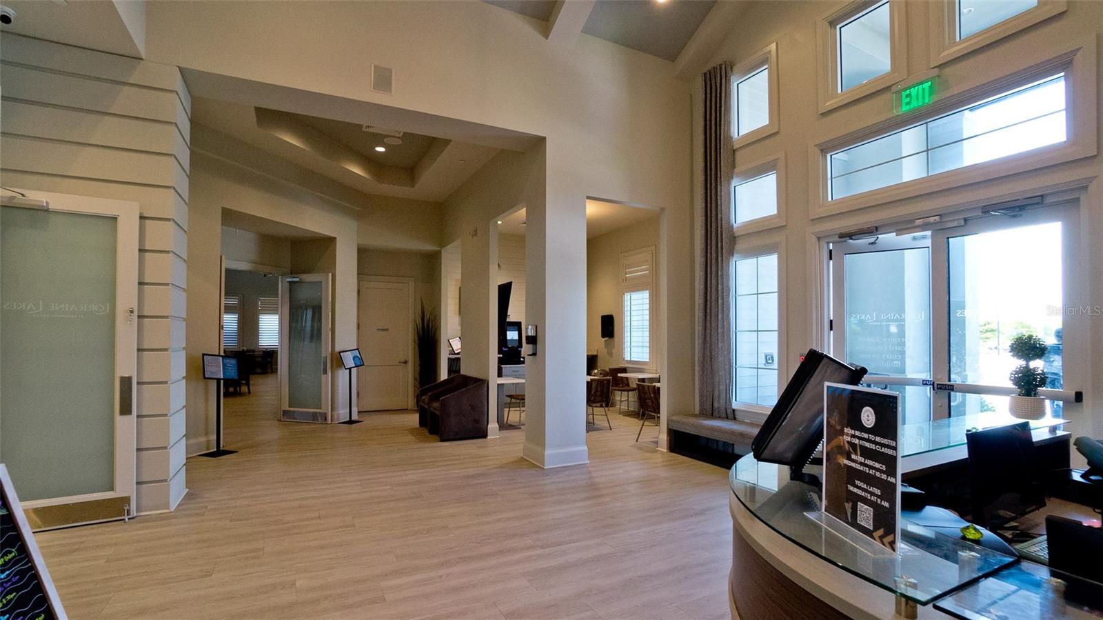 5312 SEAL ISLE CT, BRADENTON, FL, 34211