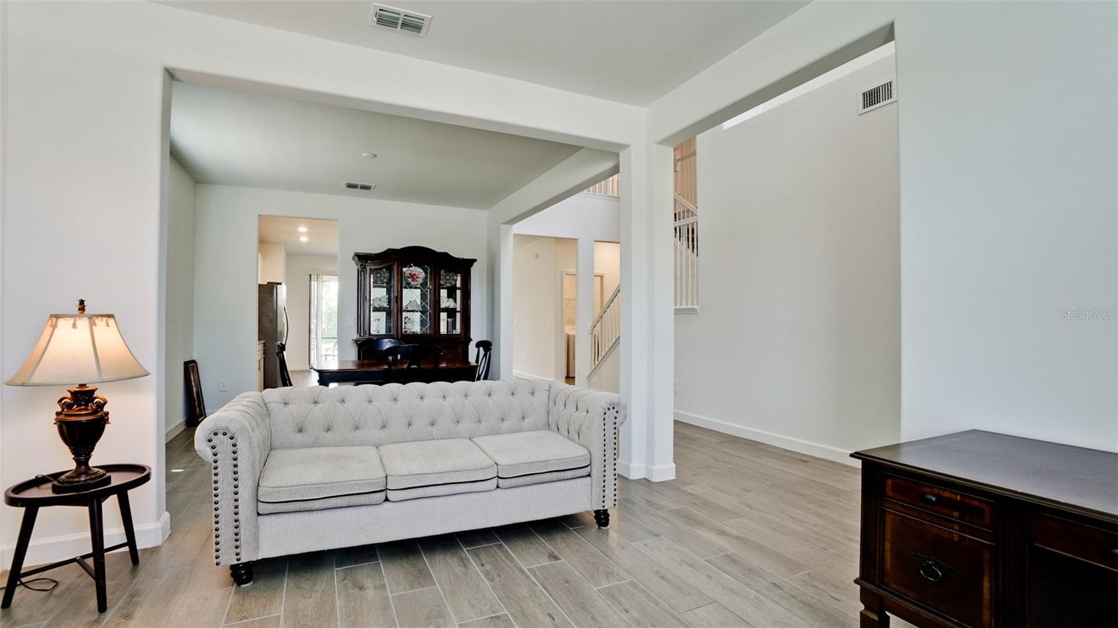 5312 SEAL ISLE CT, BRADENTON, FL, 34211