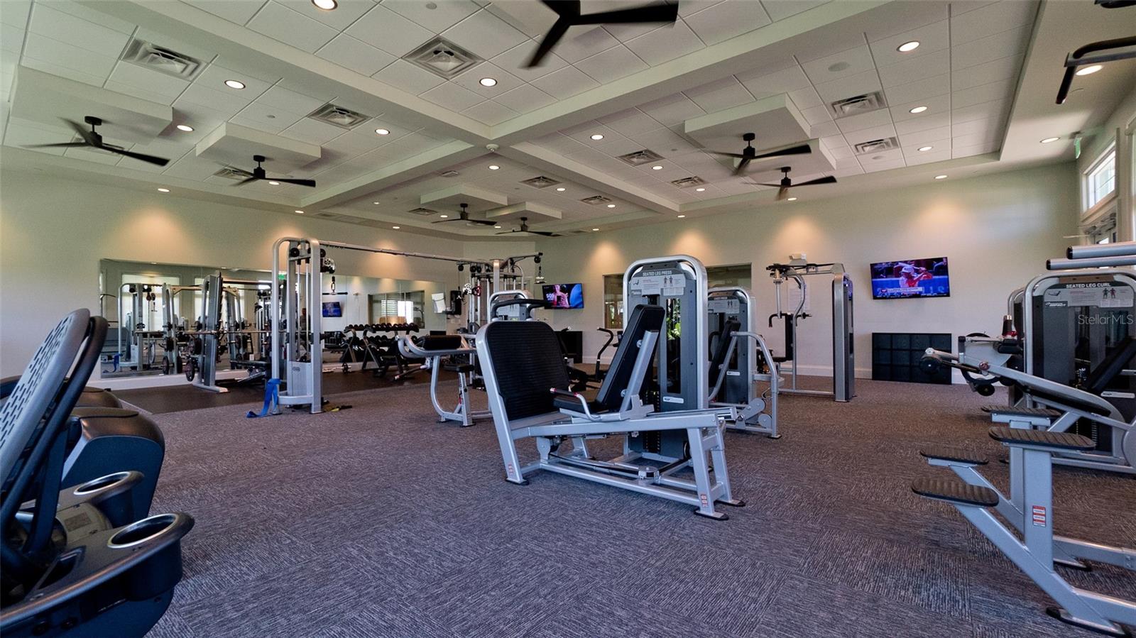 5312 SEAL ISLE CT, BRADENTON, FL, 34211