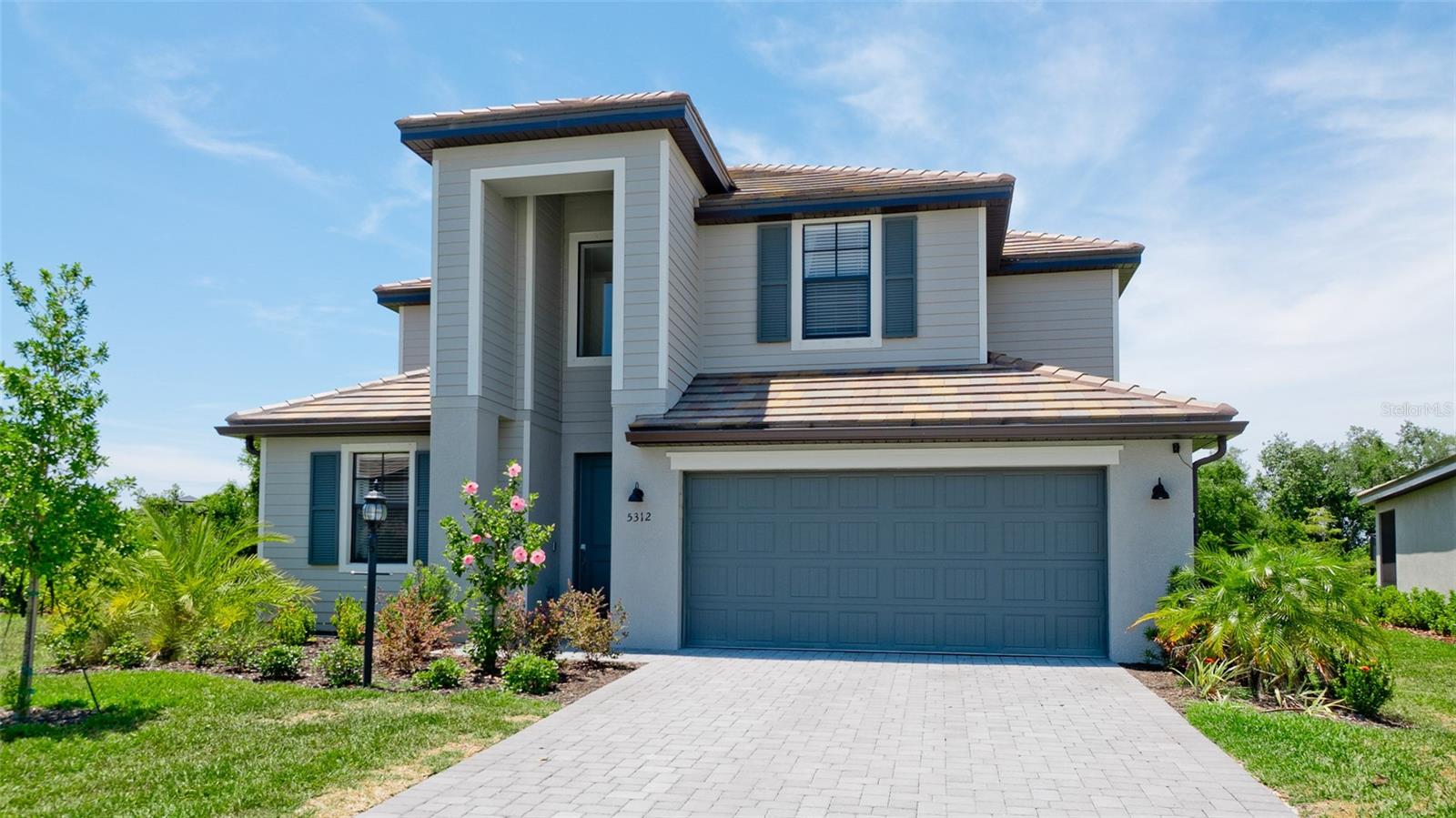 5312 SEAL ISLE CT, BRADENTON, FL, 34211