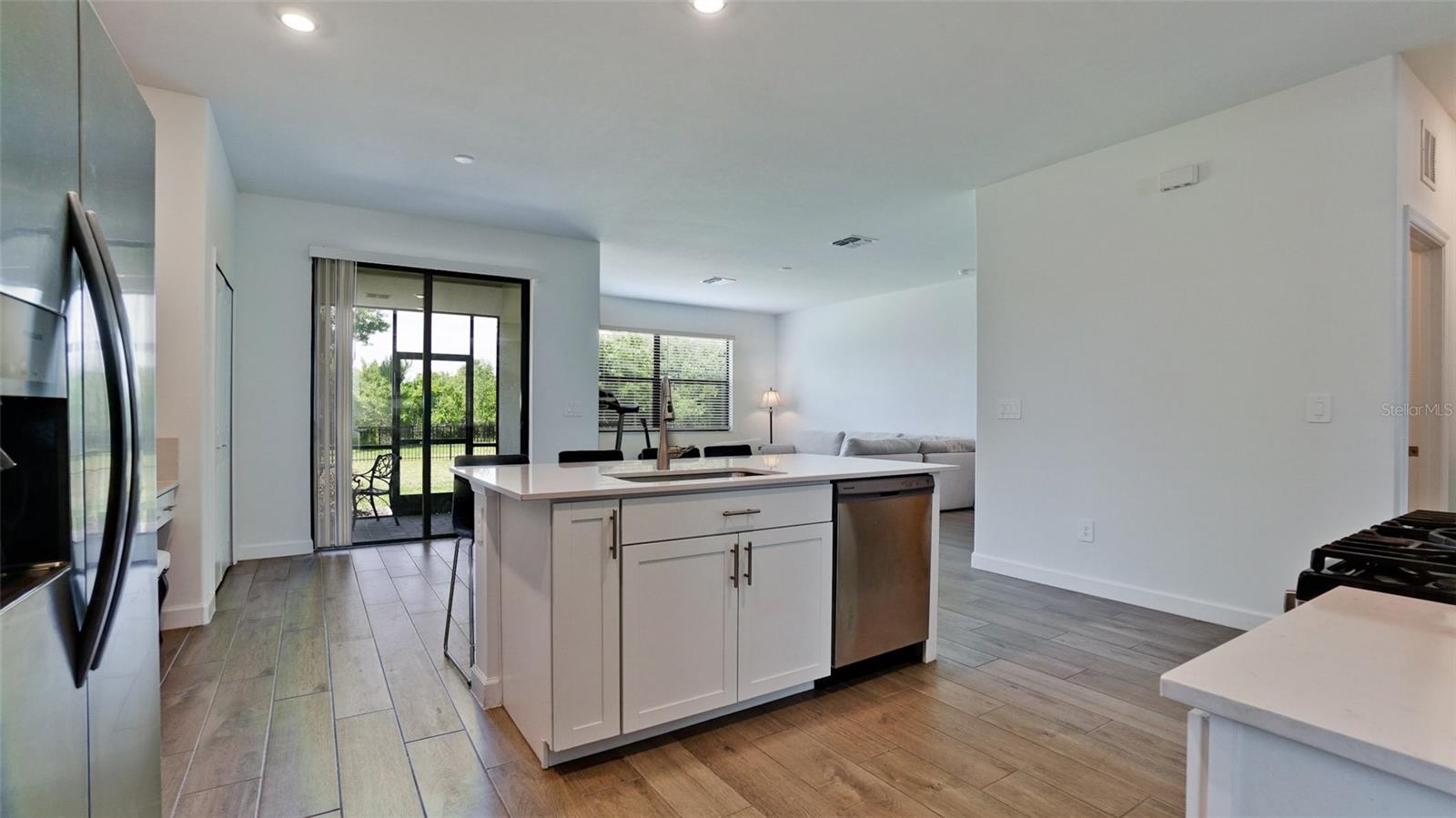 5312 SEAL ISLE CT, BRADENTON, FL, 34211