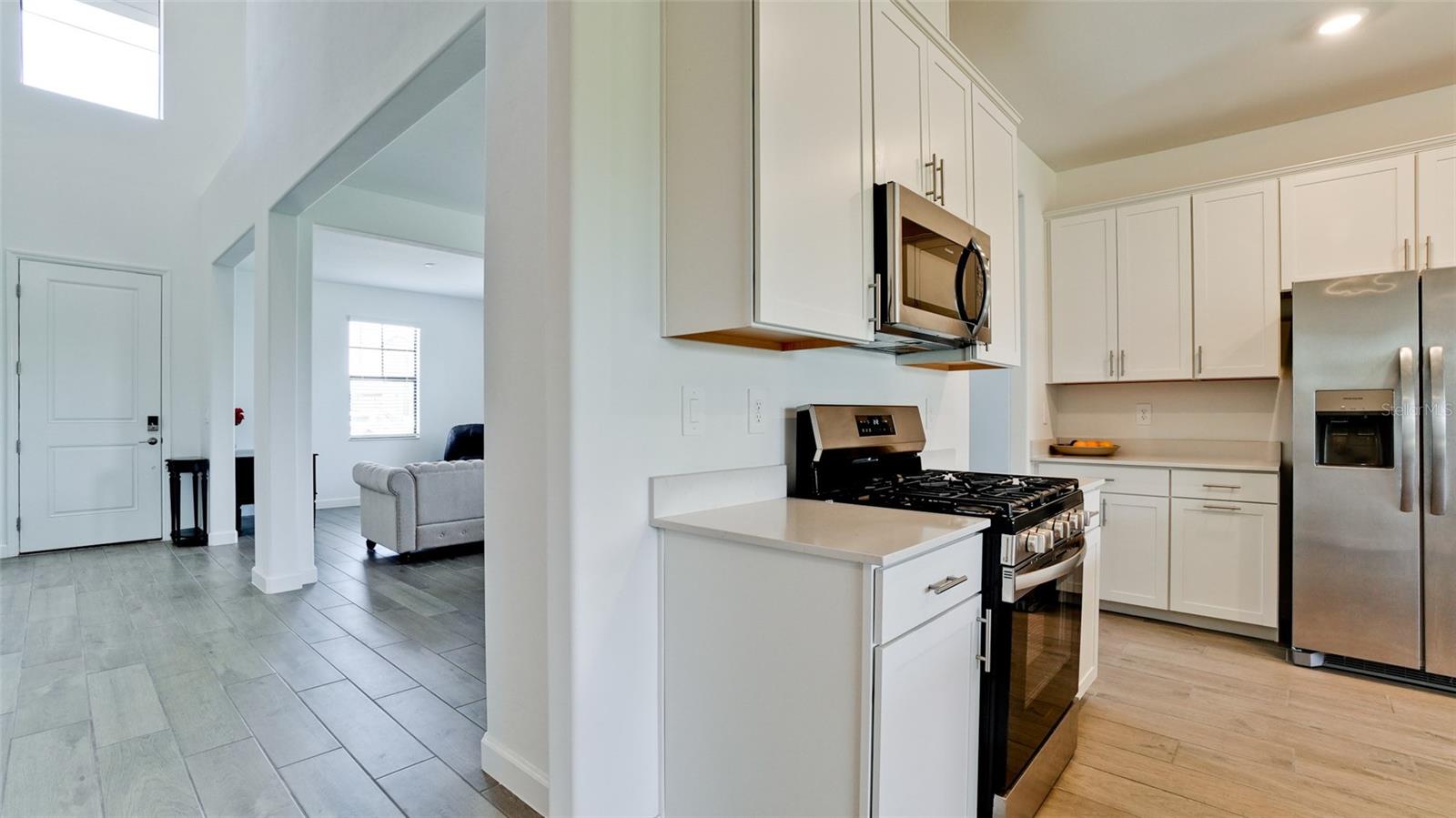 5312 SEAL ISLE CT, BRADENTON, FL, 34211
