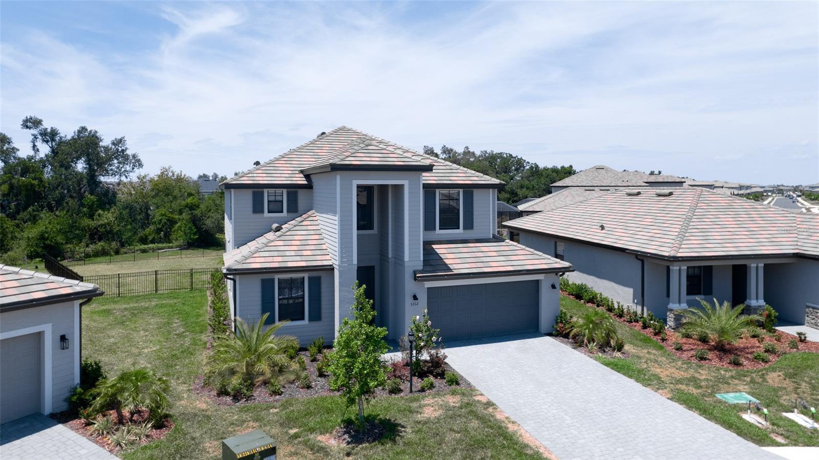 5312 SEAL ISLE CT, BRADENTON, FL, 34211