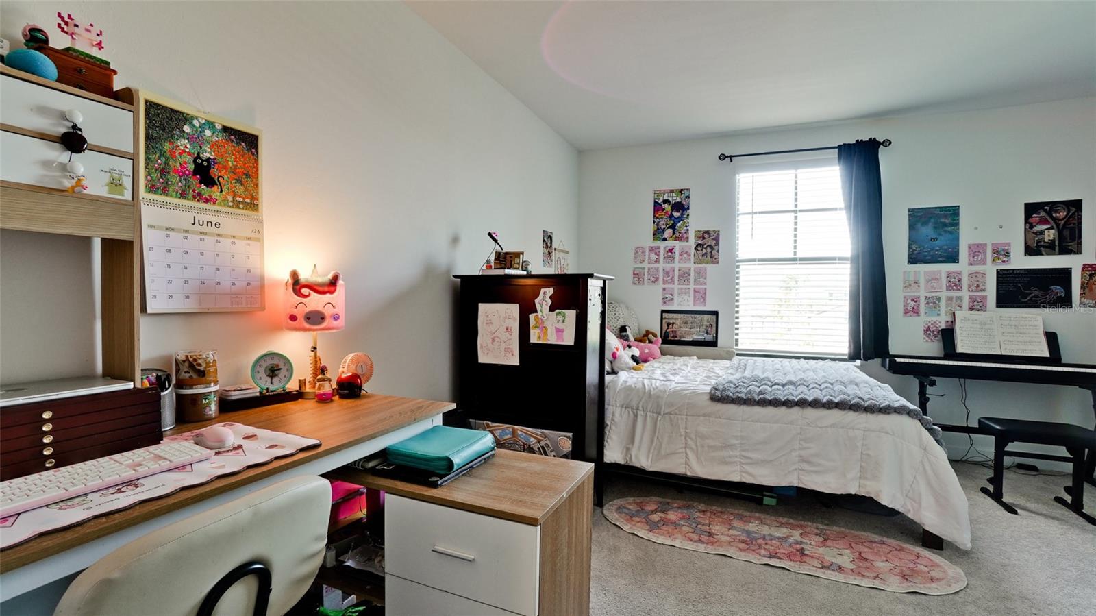 5312 SEAL ISLE CT, BRADENTON, FL, 34211