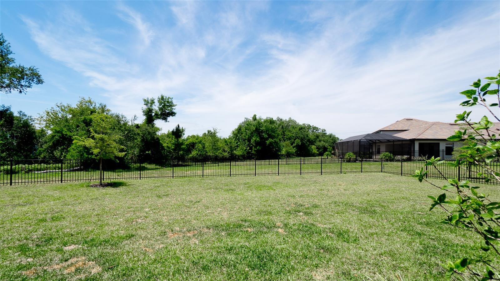 5312 SEAL ISLE CT, BRADENTON, FL, 34211