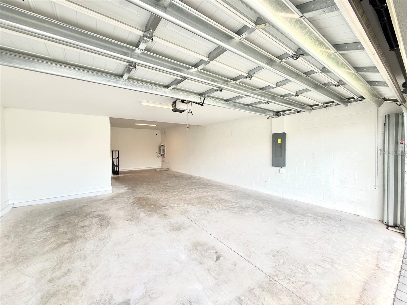 5312 SEAL ISLE CT, BRADENTON, FL, 34211
